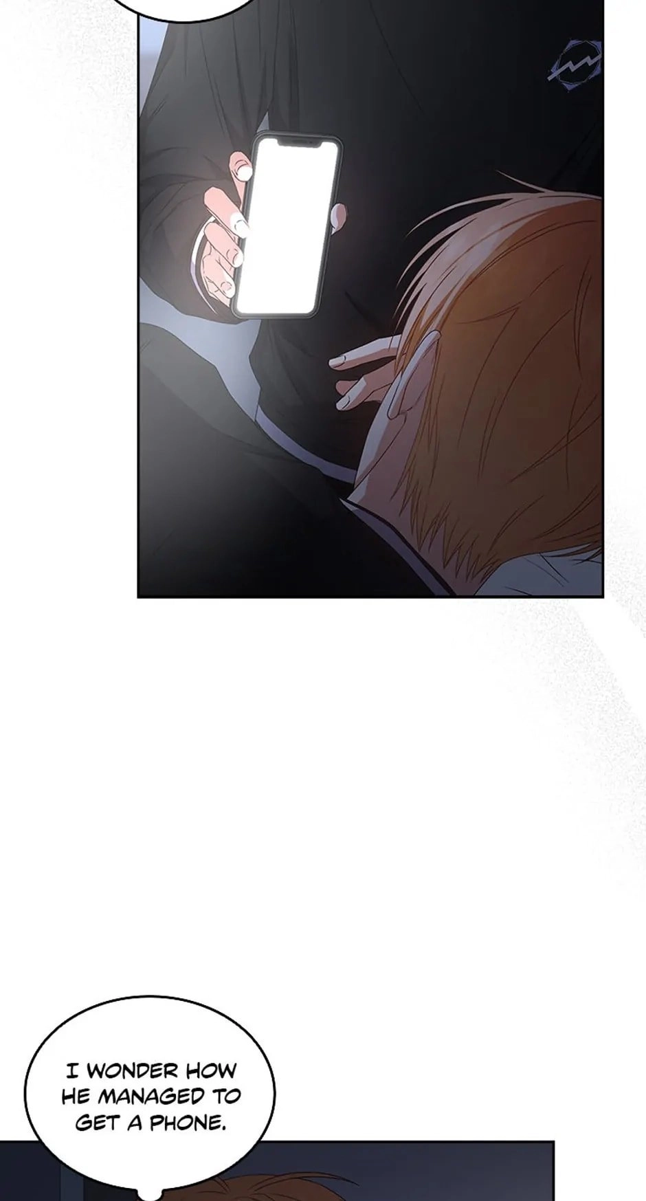 Debut or Die Chapter 60 - Page 47