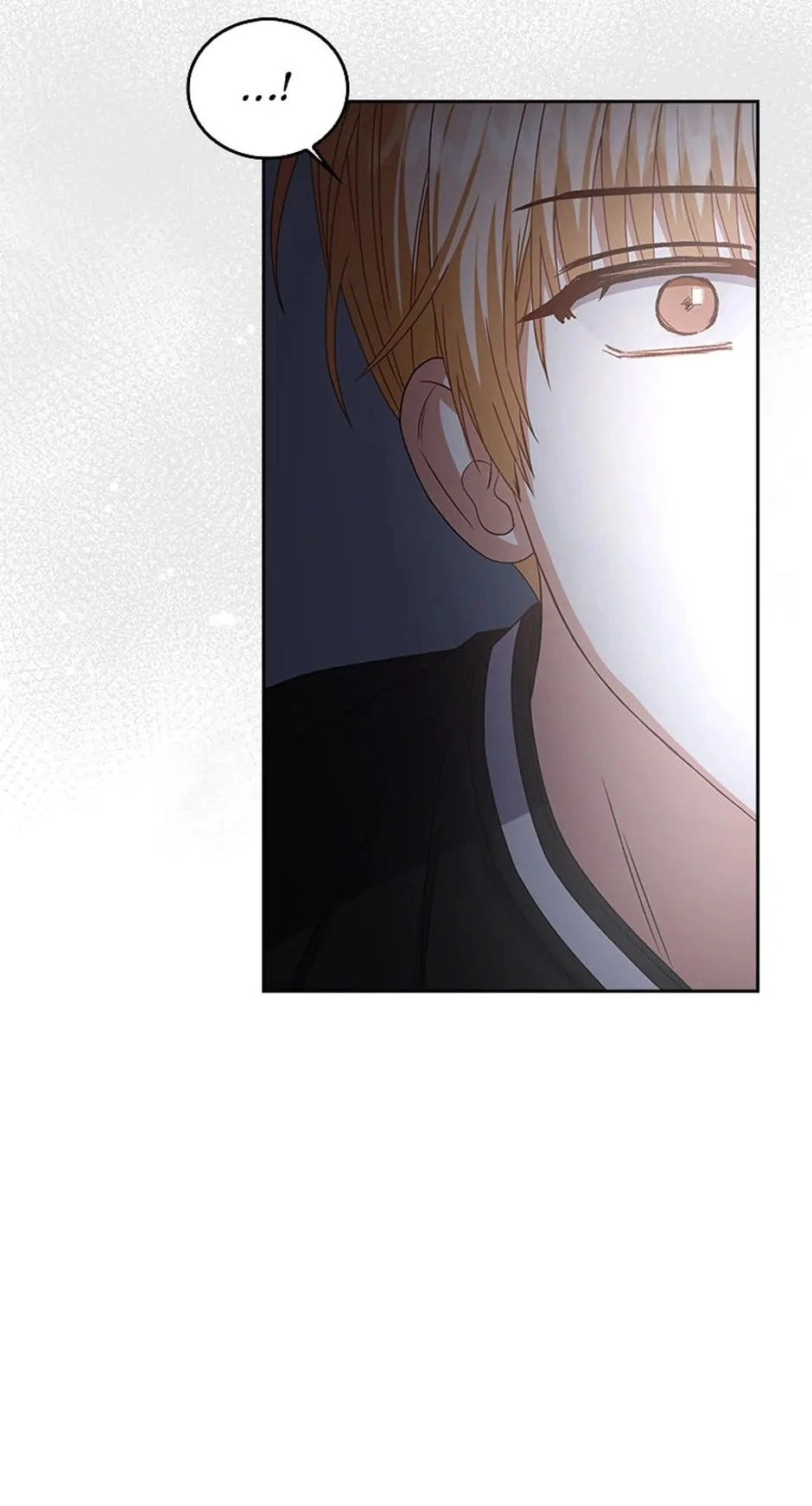 Debut or Die Chapter 60 - Page 49
