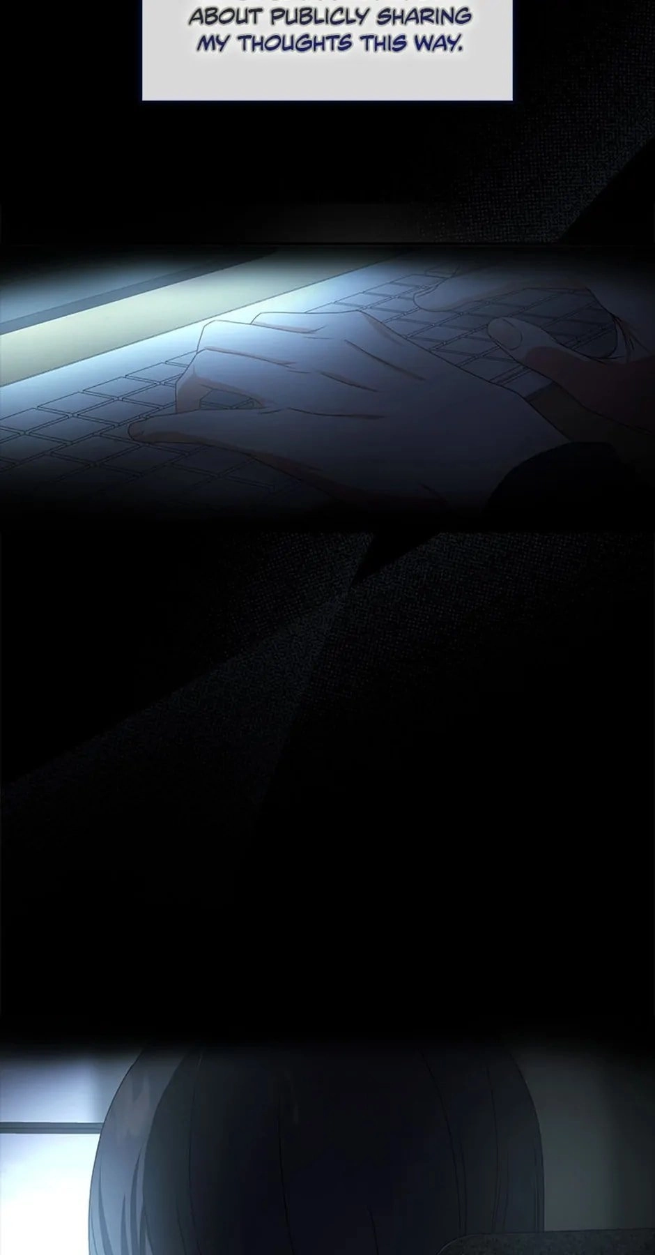 Debut or Die Chapter 60 - Page 51