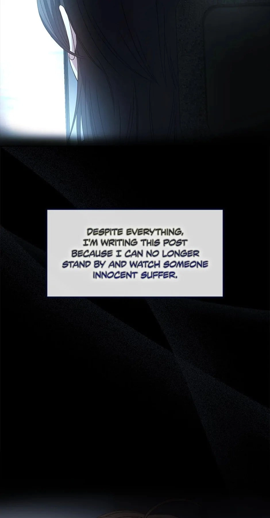 Debut or Die Chapter 60 - Page 52