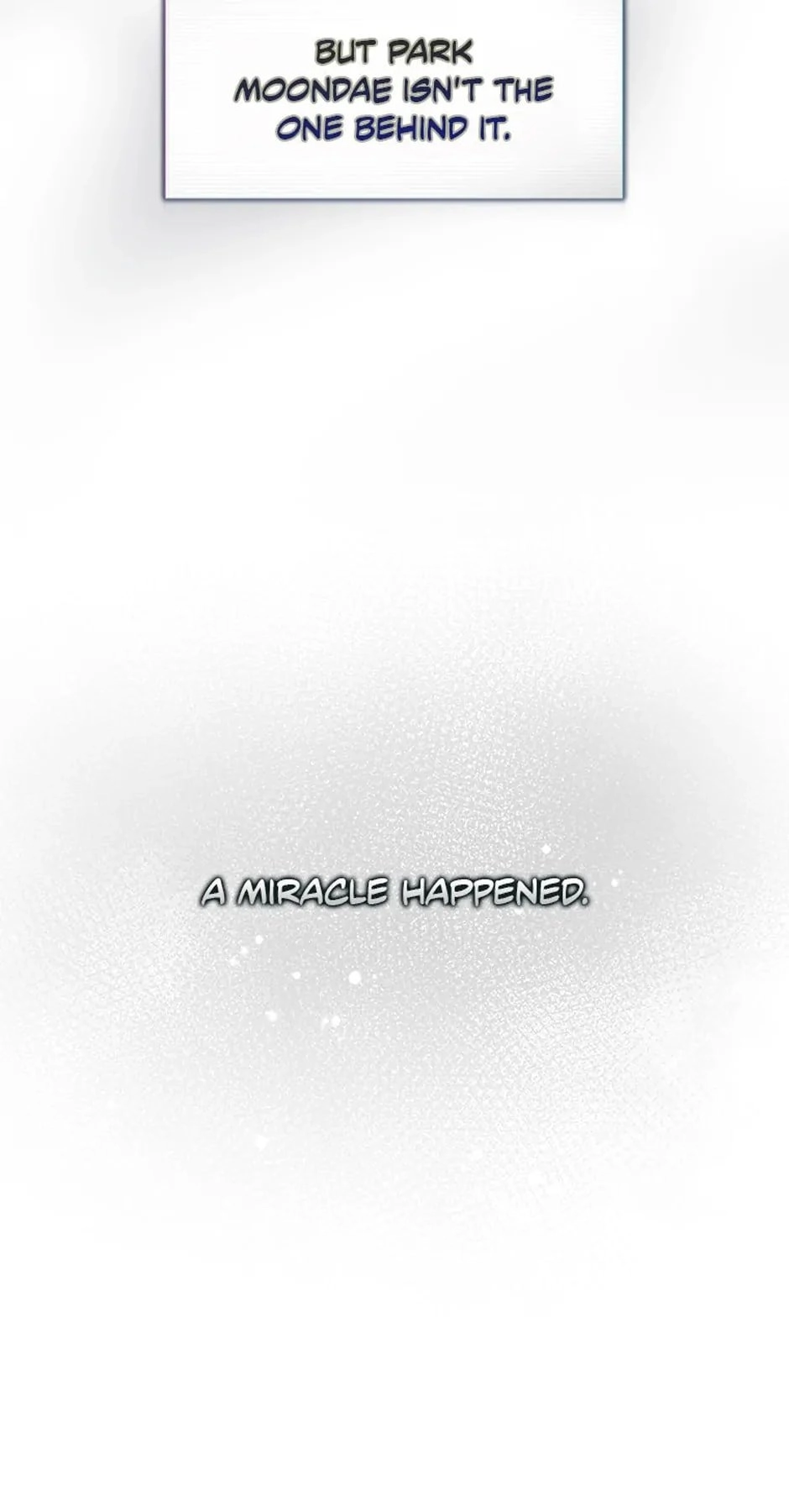 Debut or Die Chapter 60 - Page 55
