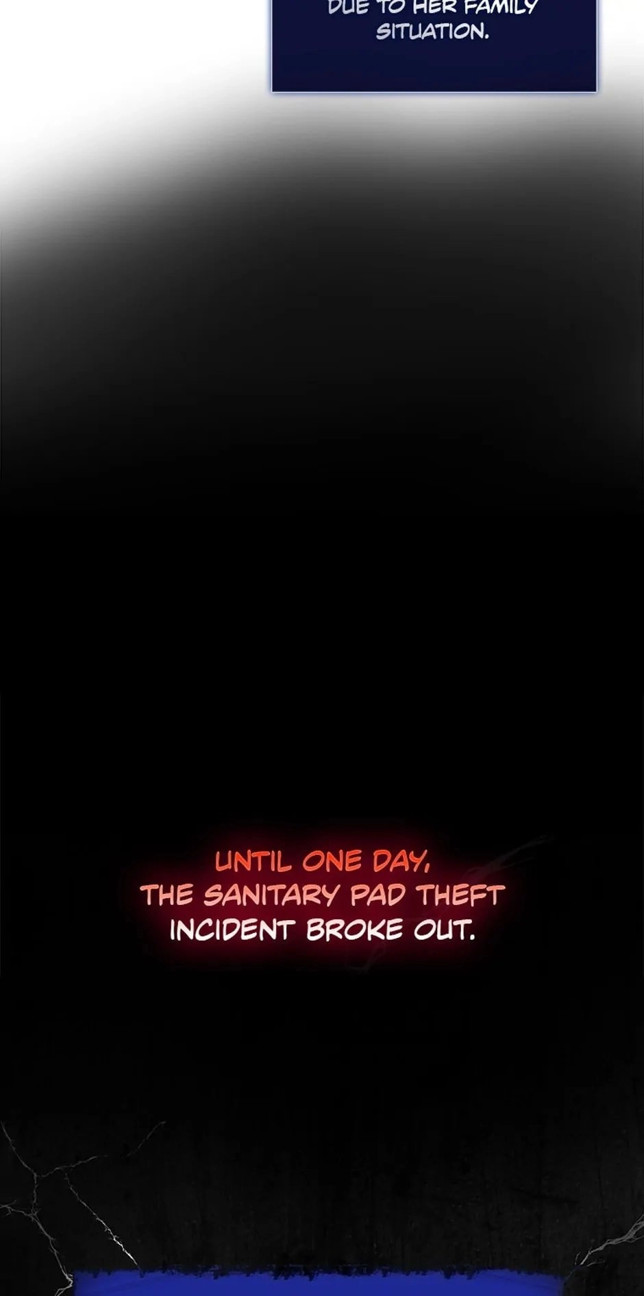 Debut or Die Chapter 60 - Page 58