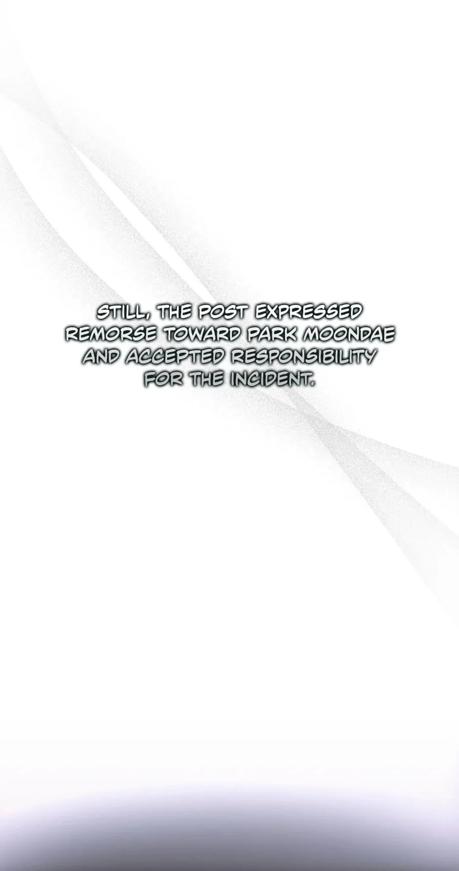 Debut or Die Chapter 60 - Page 62