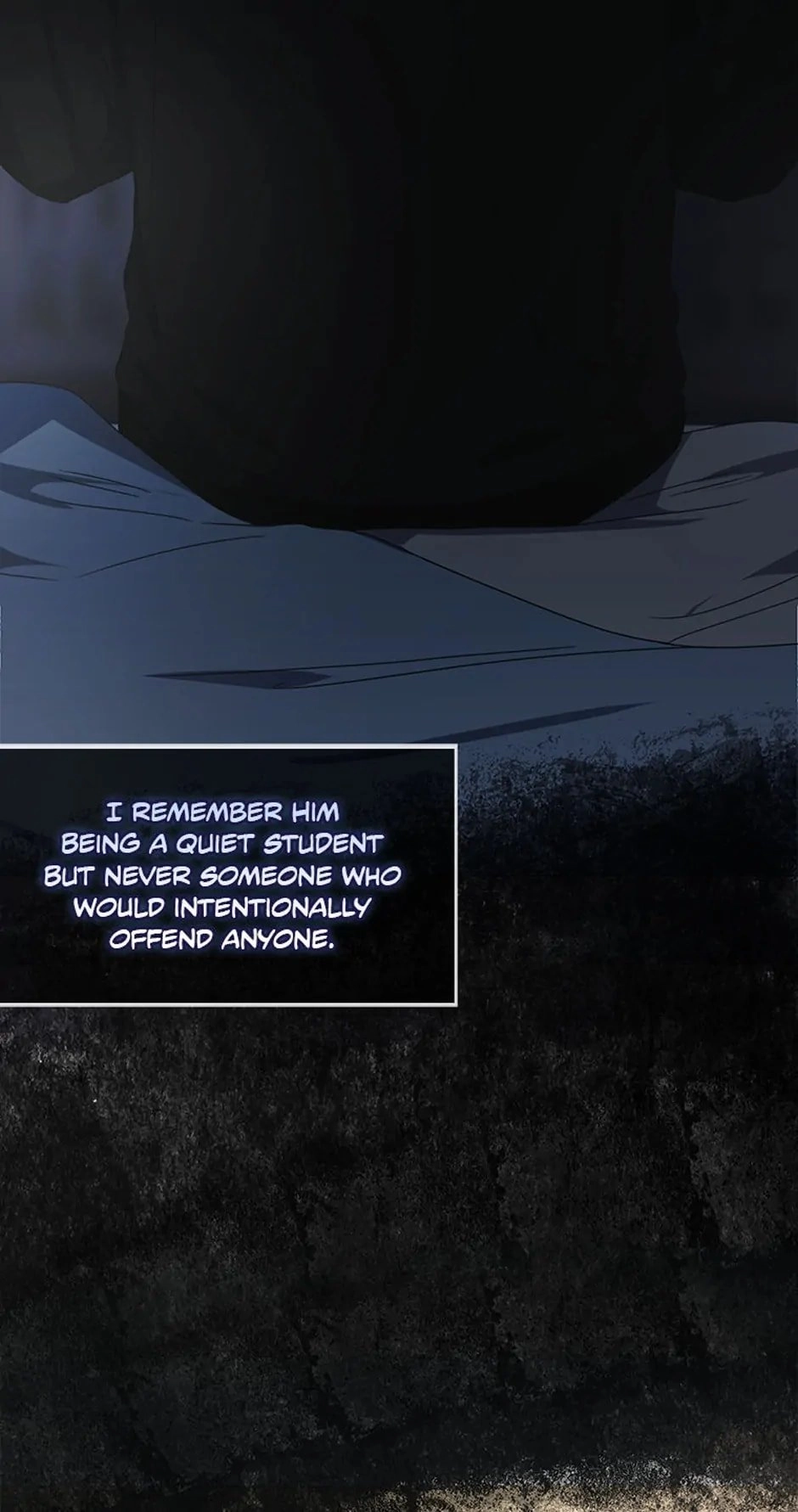 Debut or Die Chapter 60 - Page 64