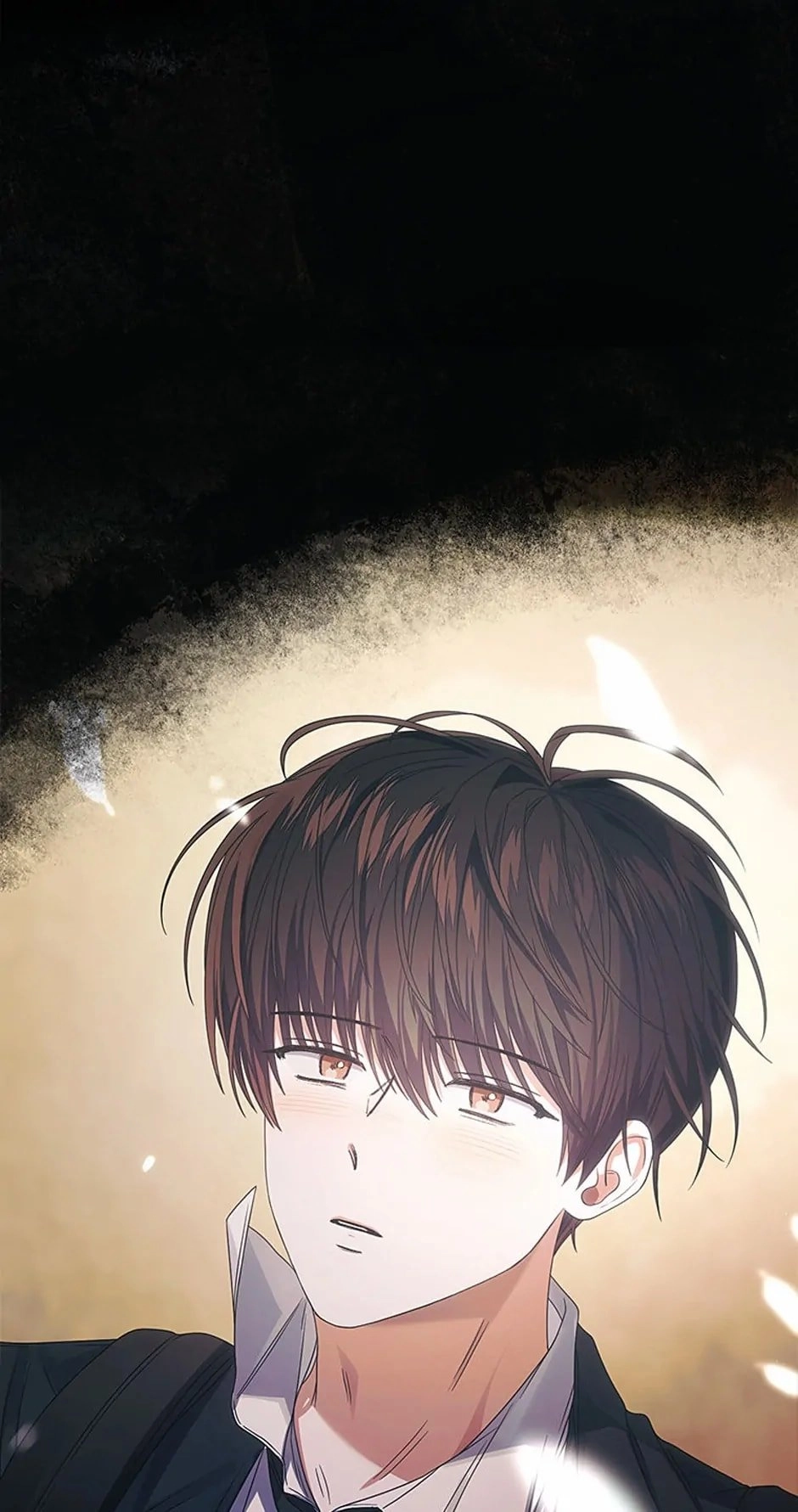 Debut or Die Chapter 60 - Page 66