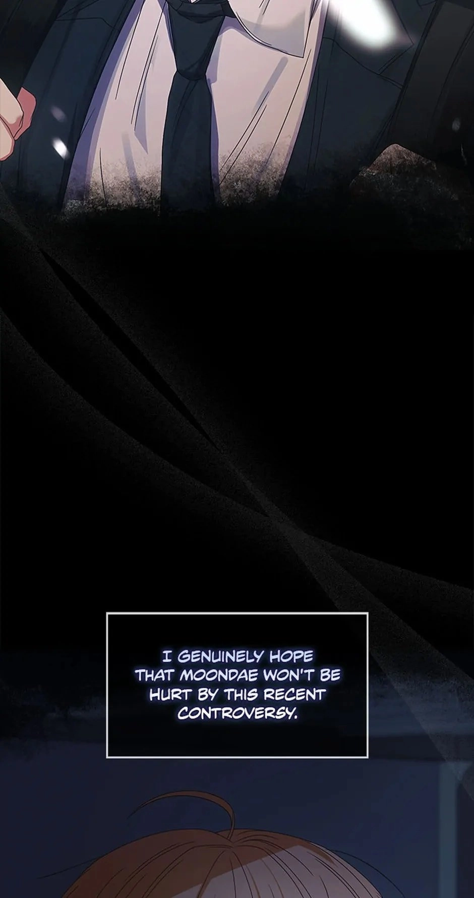 Debut or Die Chapter 60 - Page 67