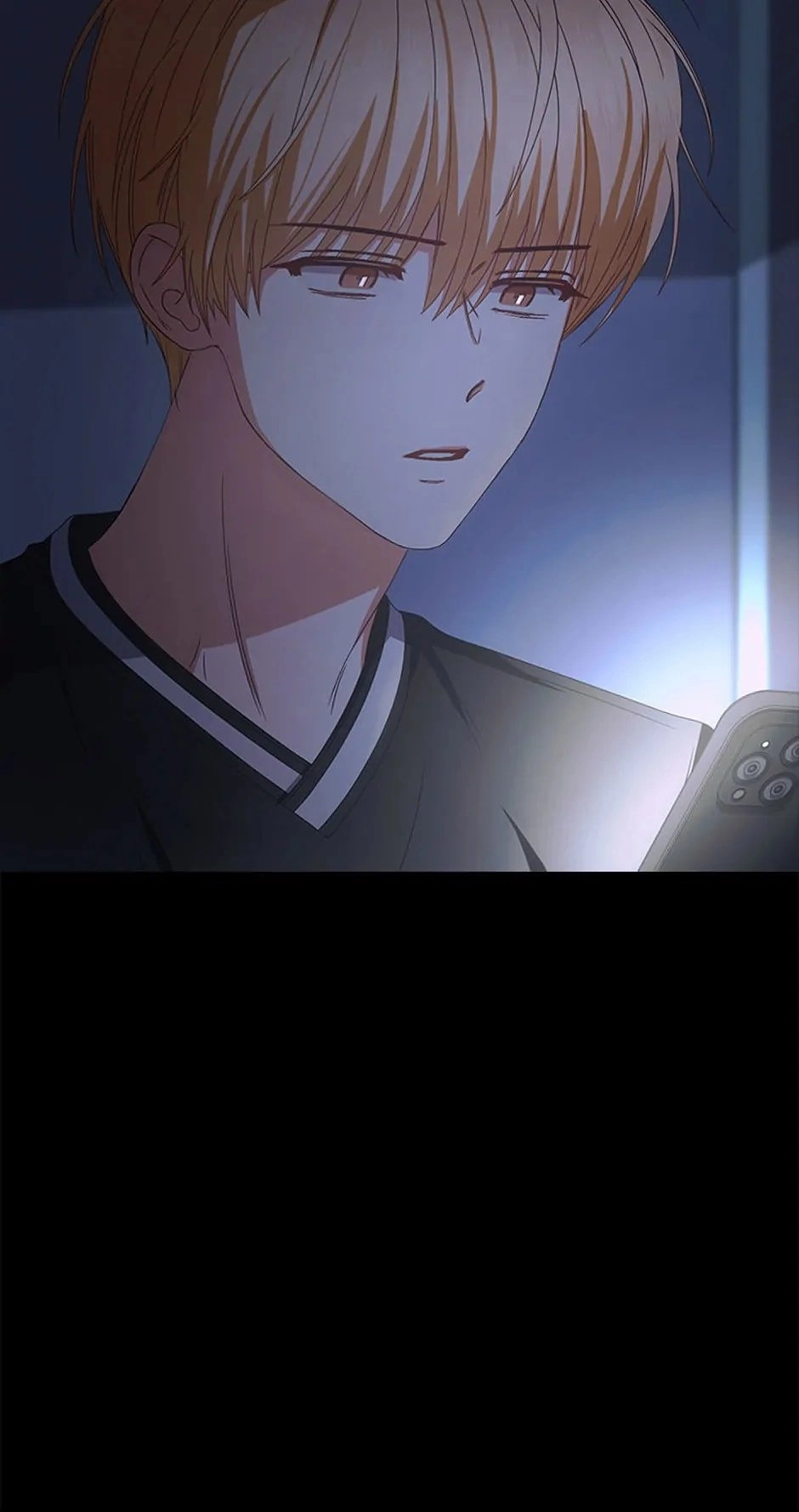 Debut or Die Chapter 60 - Page 68