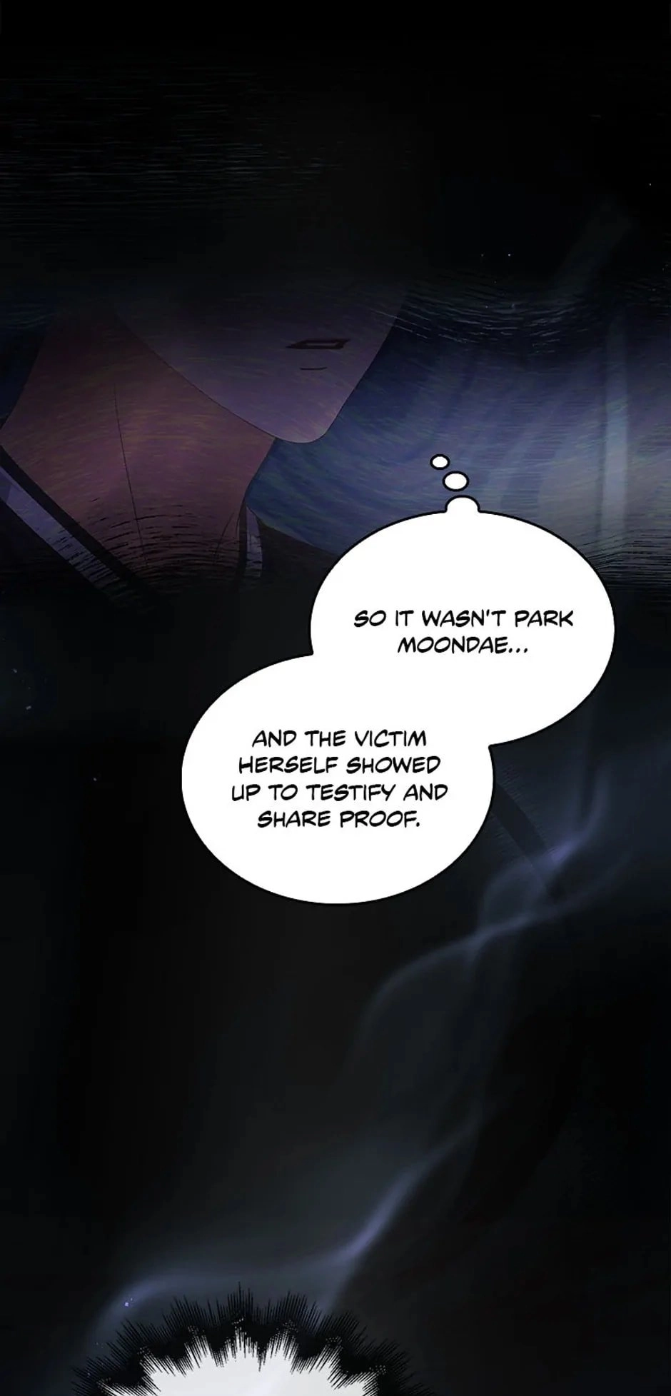 Debut or Die Chapter 60 - Page 69