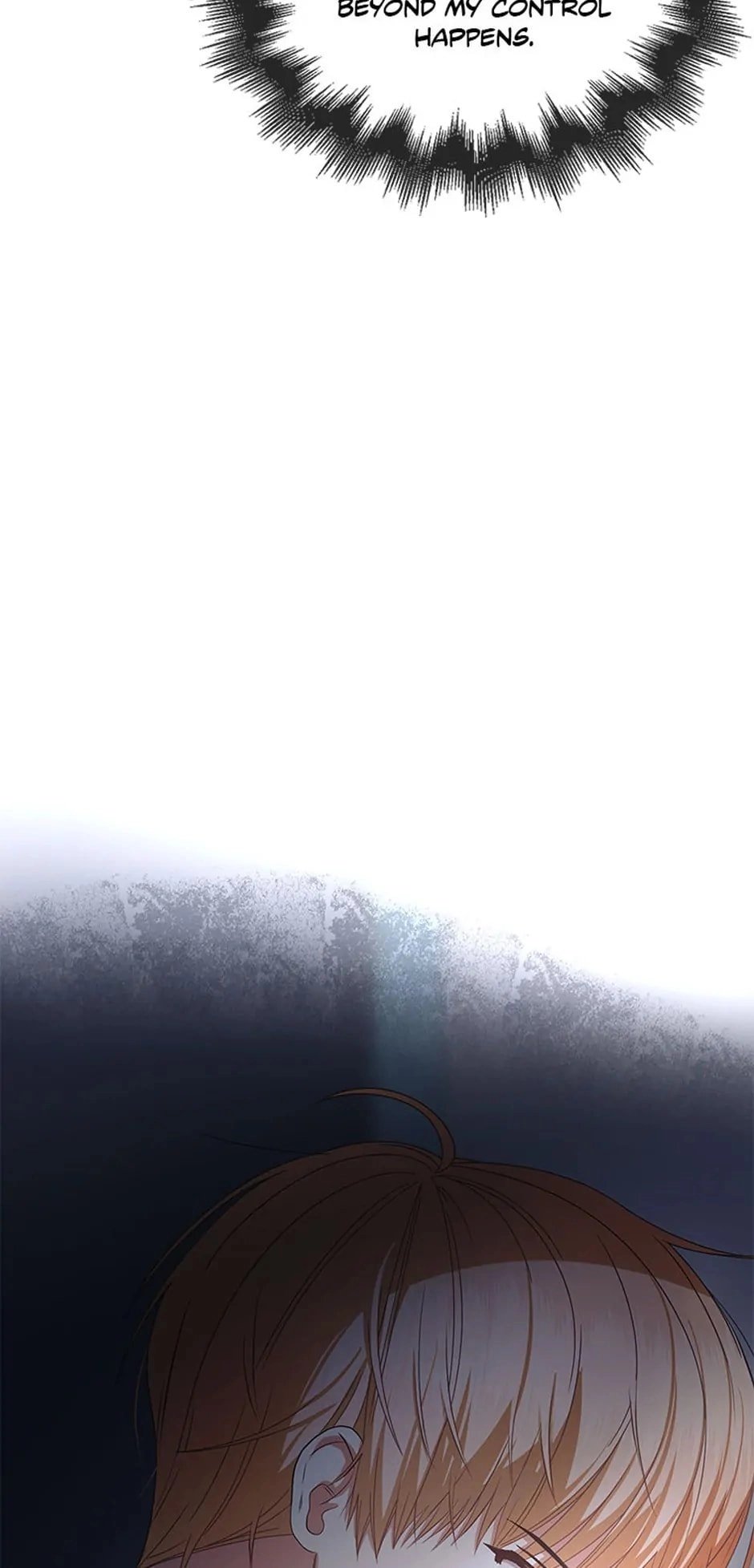 Debut or Die Chapter 60 - Page 73