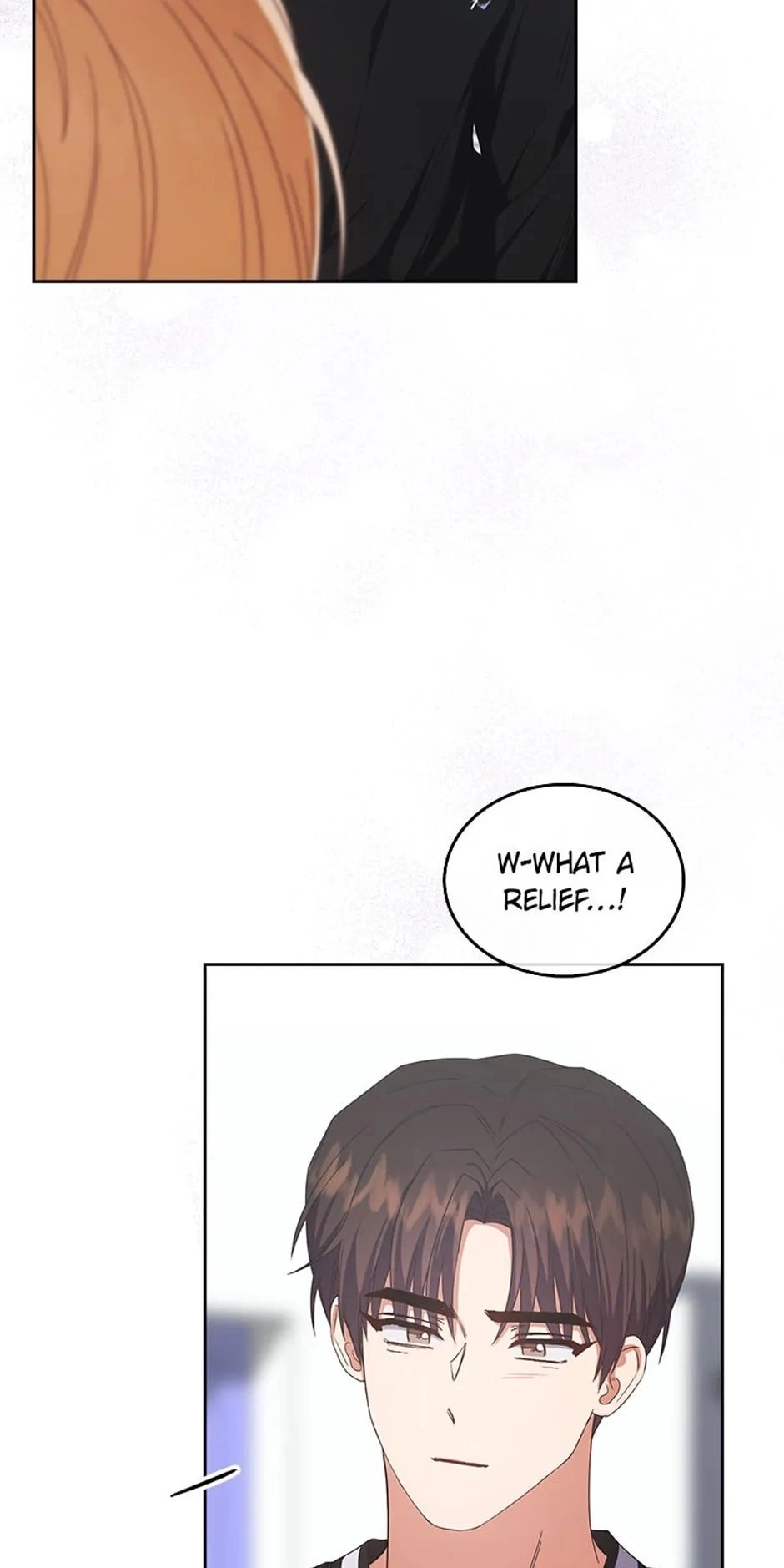 Debut or Die Chapter 60 - Page 82