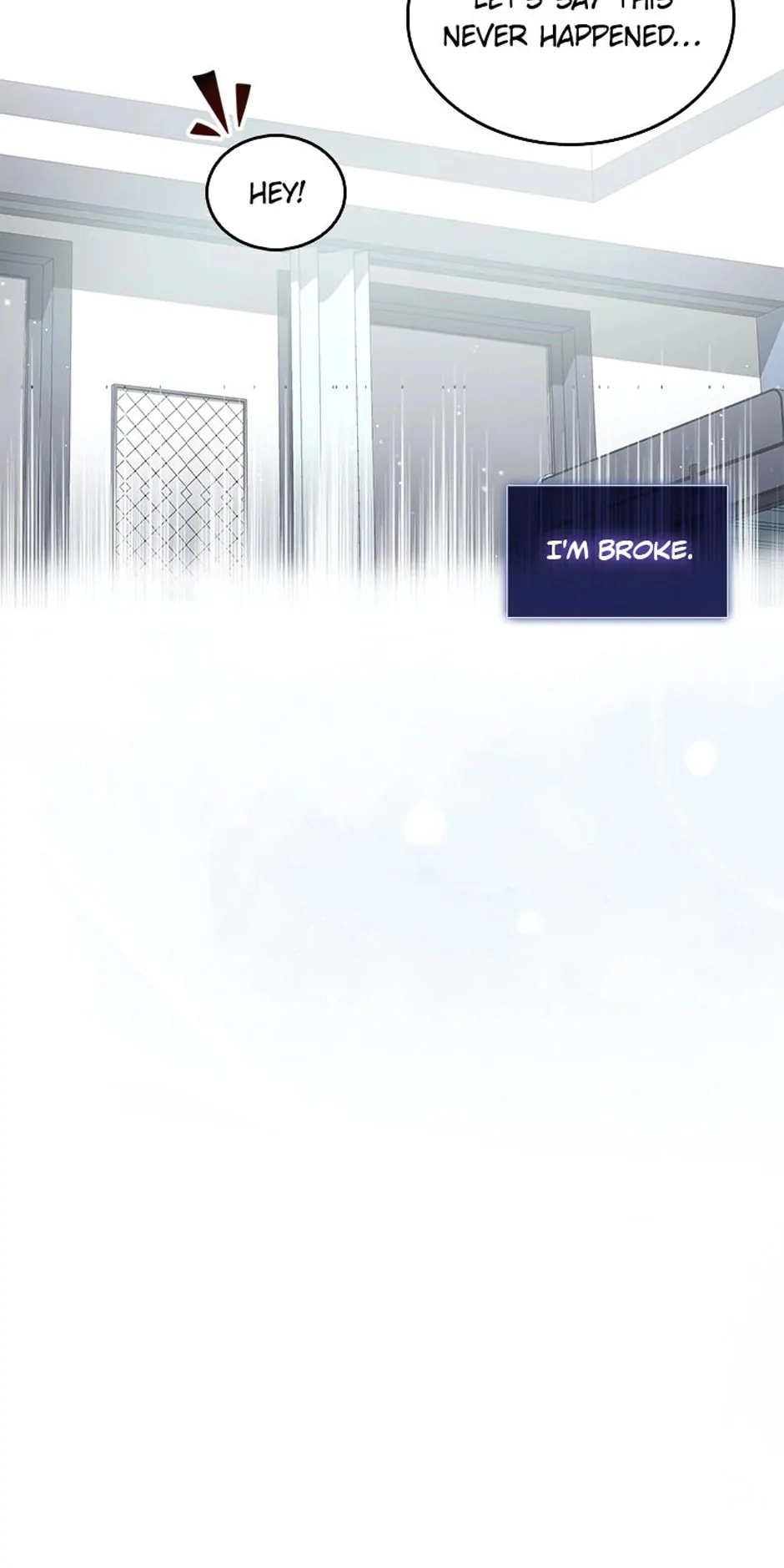Debut or Die Chapter 60 - Page 84