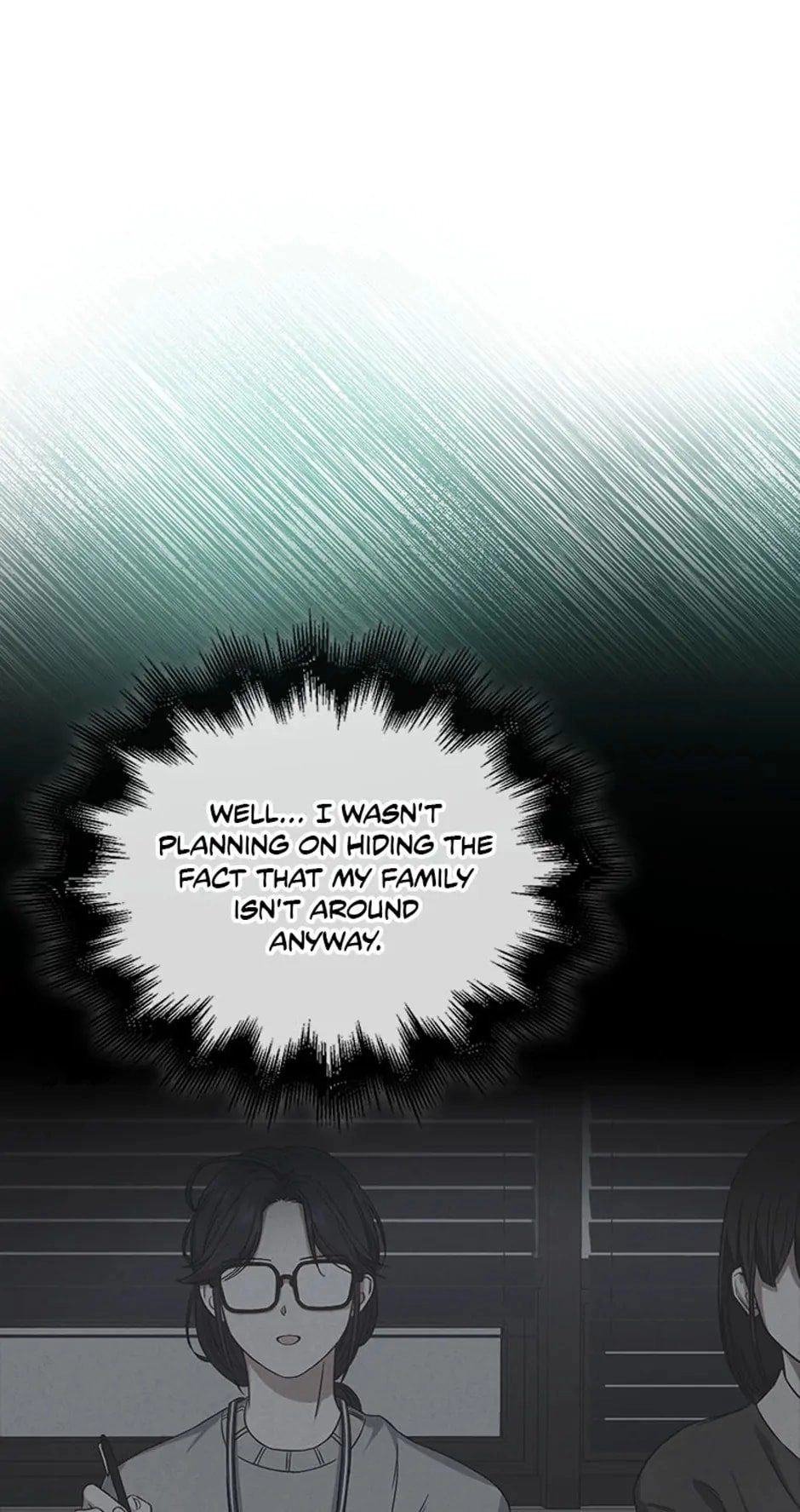 Debut or Die Chapter 61 - Page 29