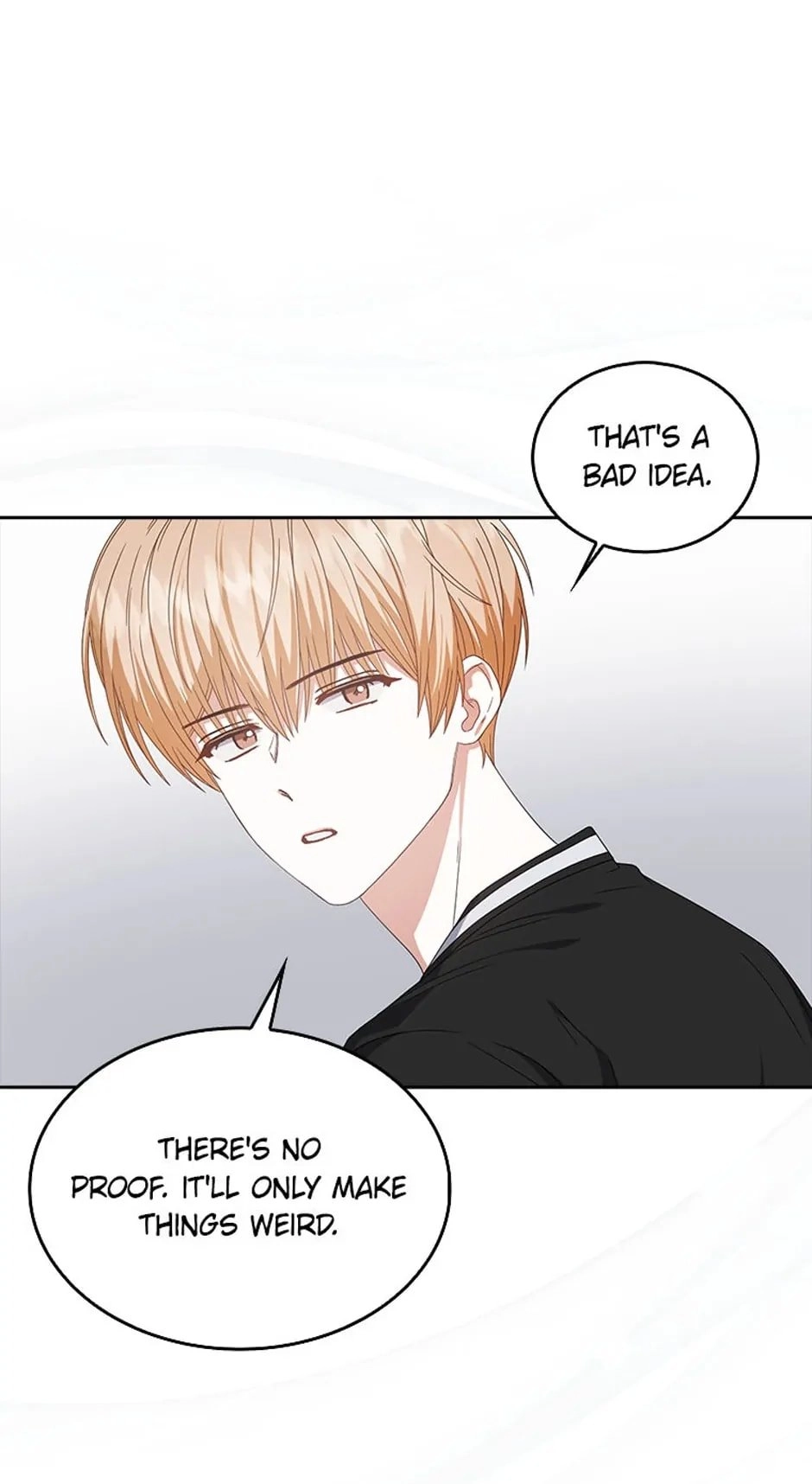Debut or Die Chapter 61 - Page 43