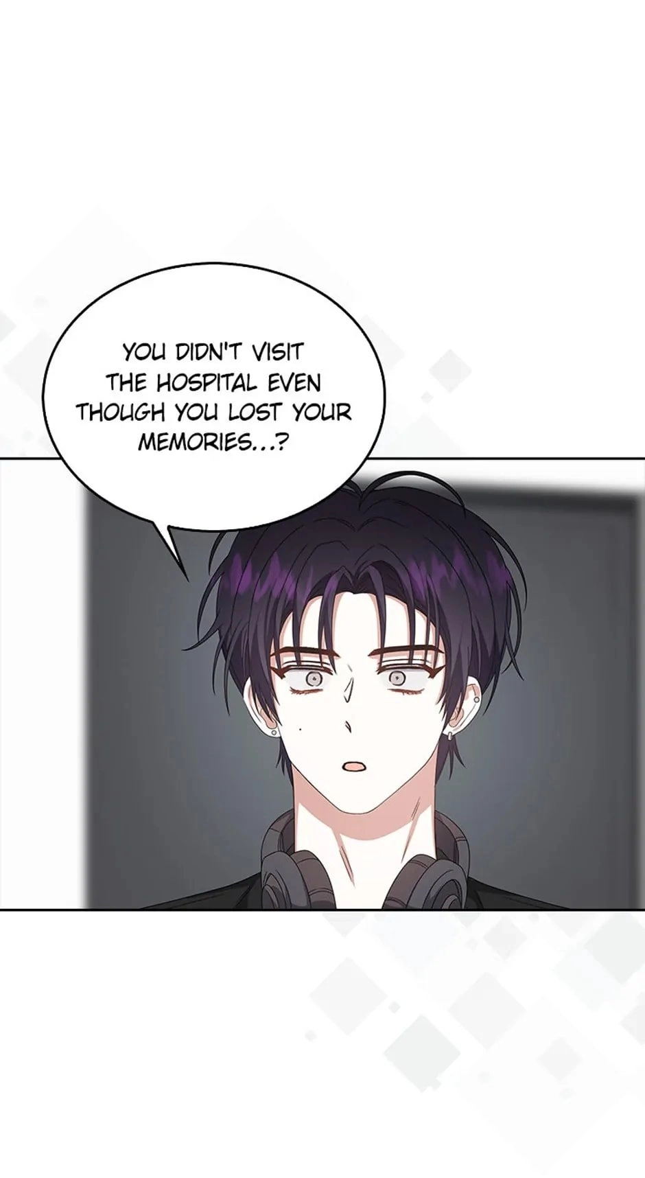 Debut or Die Chapter 61 - Page 45