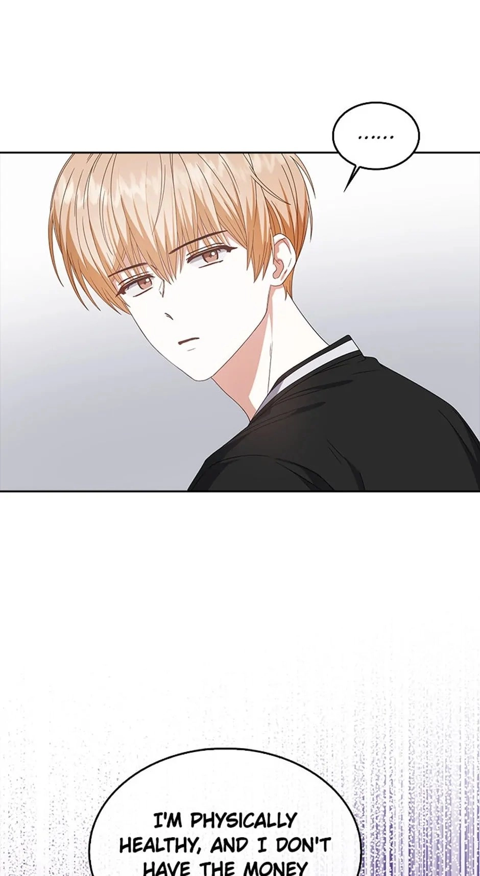 Debut or Die Chapter 61 - Page 46