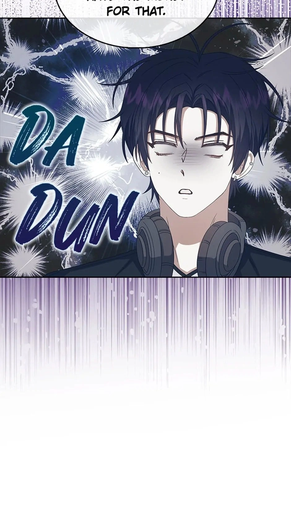 Debut or Die Chapter 61 - Page 47