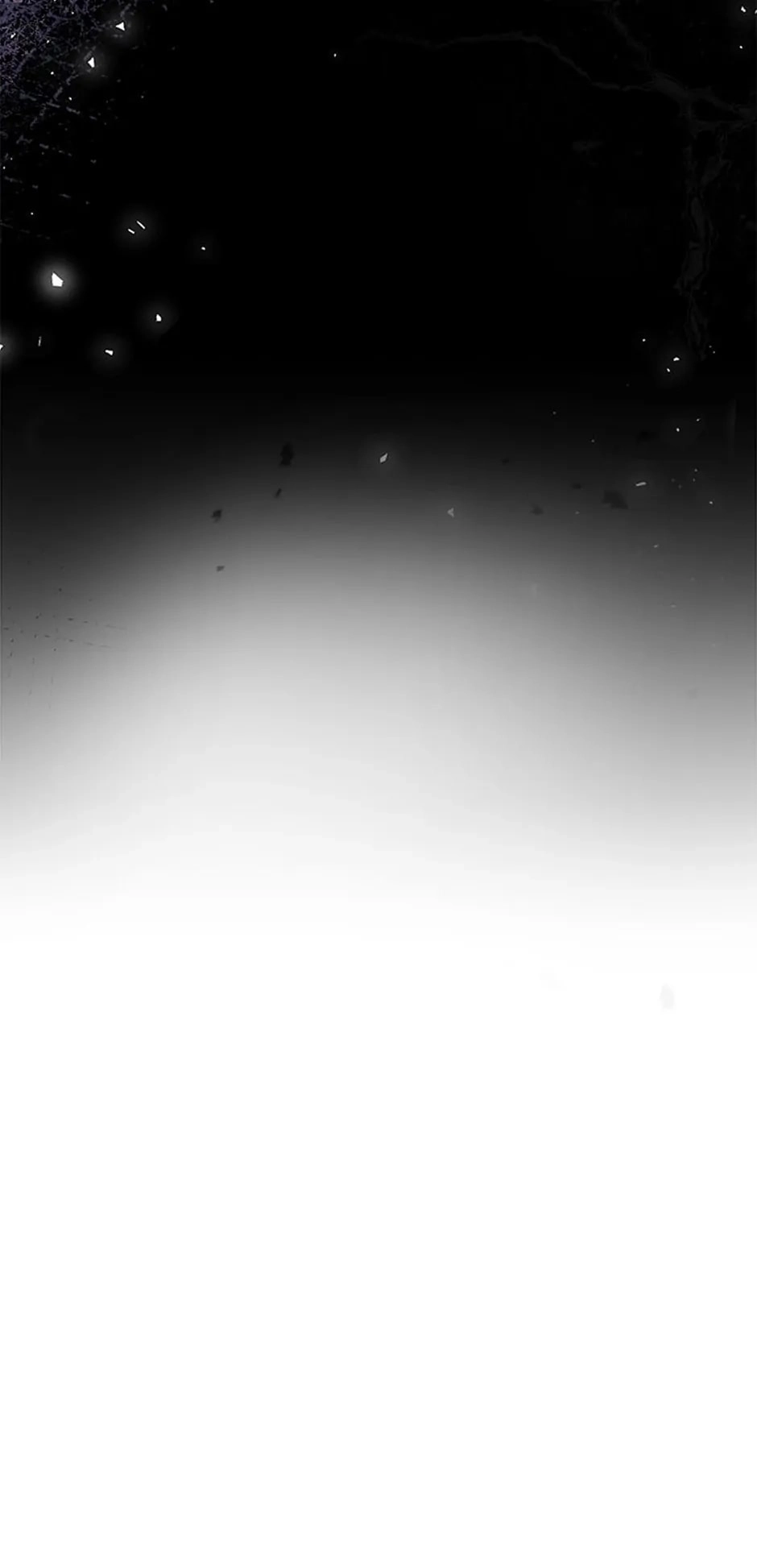 Debut or Die Chapter 61 - Page 60