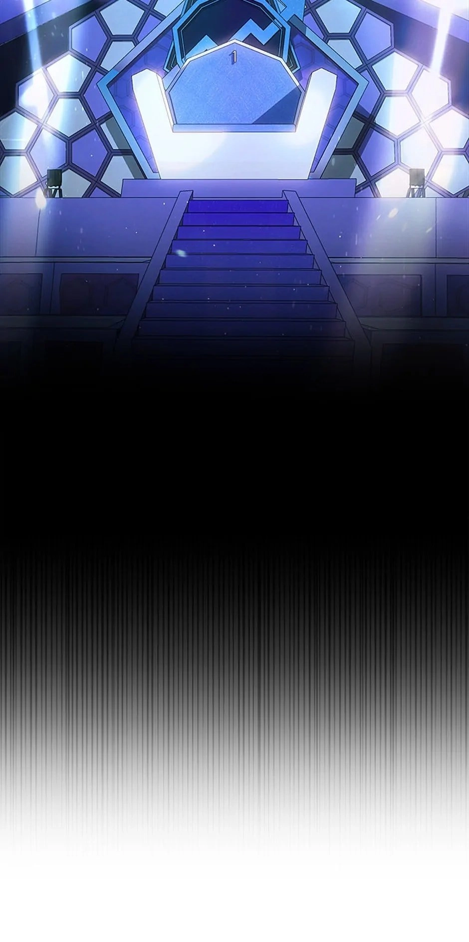 Debut or Die Chapter 62 - Page 17