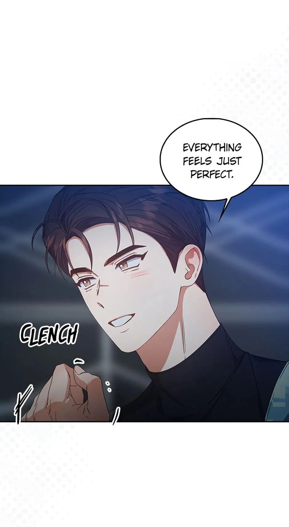 Debut or Die Chapter 62 - Page 30