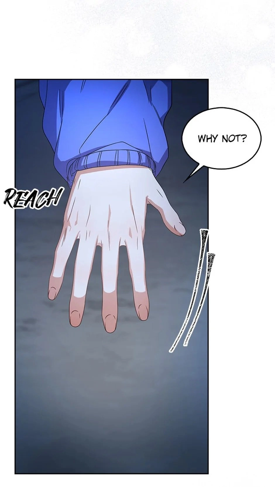 Debut or Die Chapter 62 - Page 47