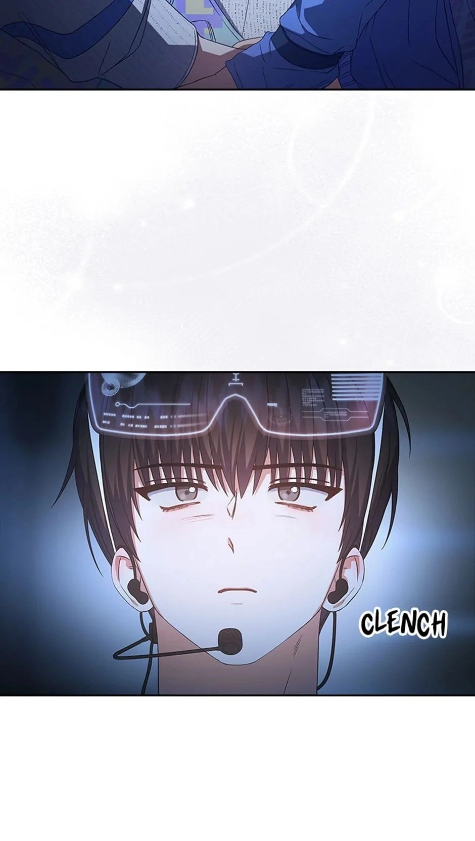 Debut or Die Chapter 62 - Page 50