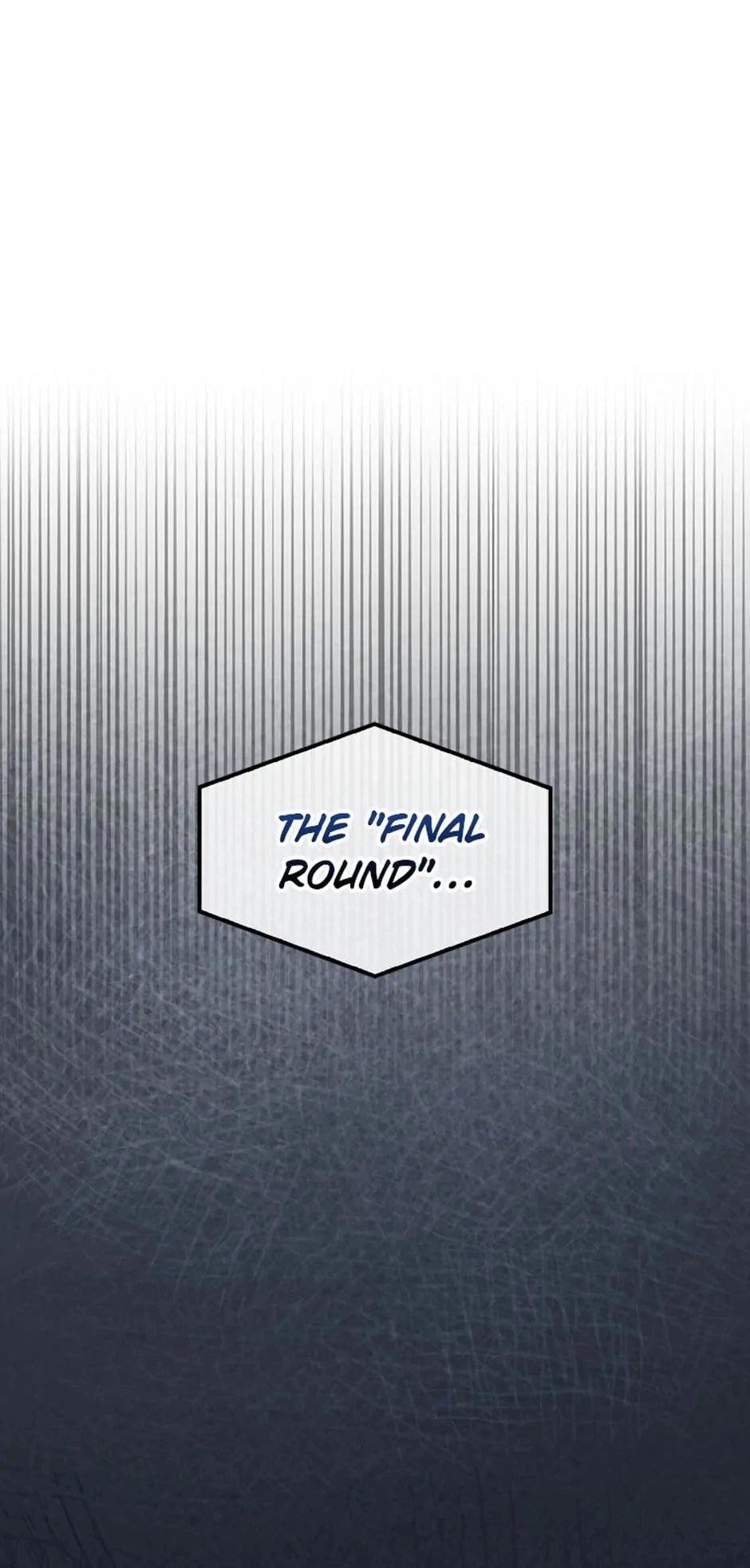 Debut or Die Chapter 62 - Page 52