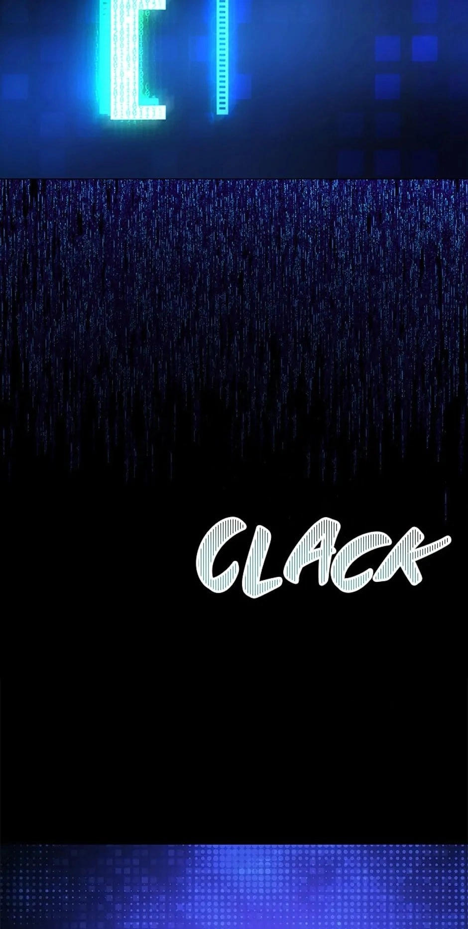 Debut or Die Chapter 62 - Page 59