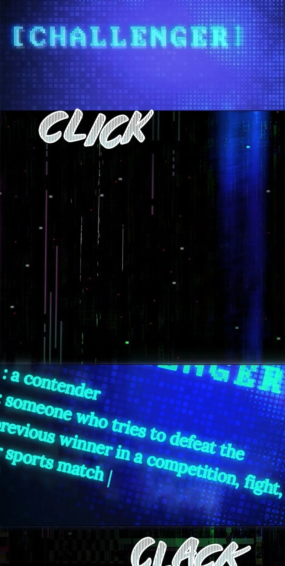 Debut or Die Chapter 62 - Page 60