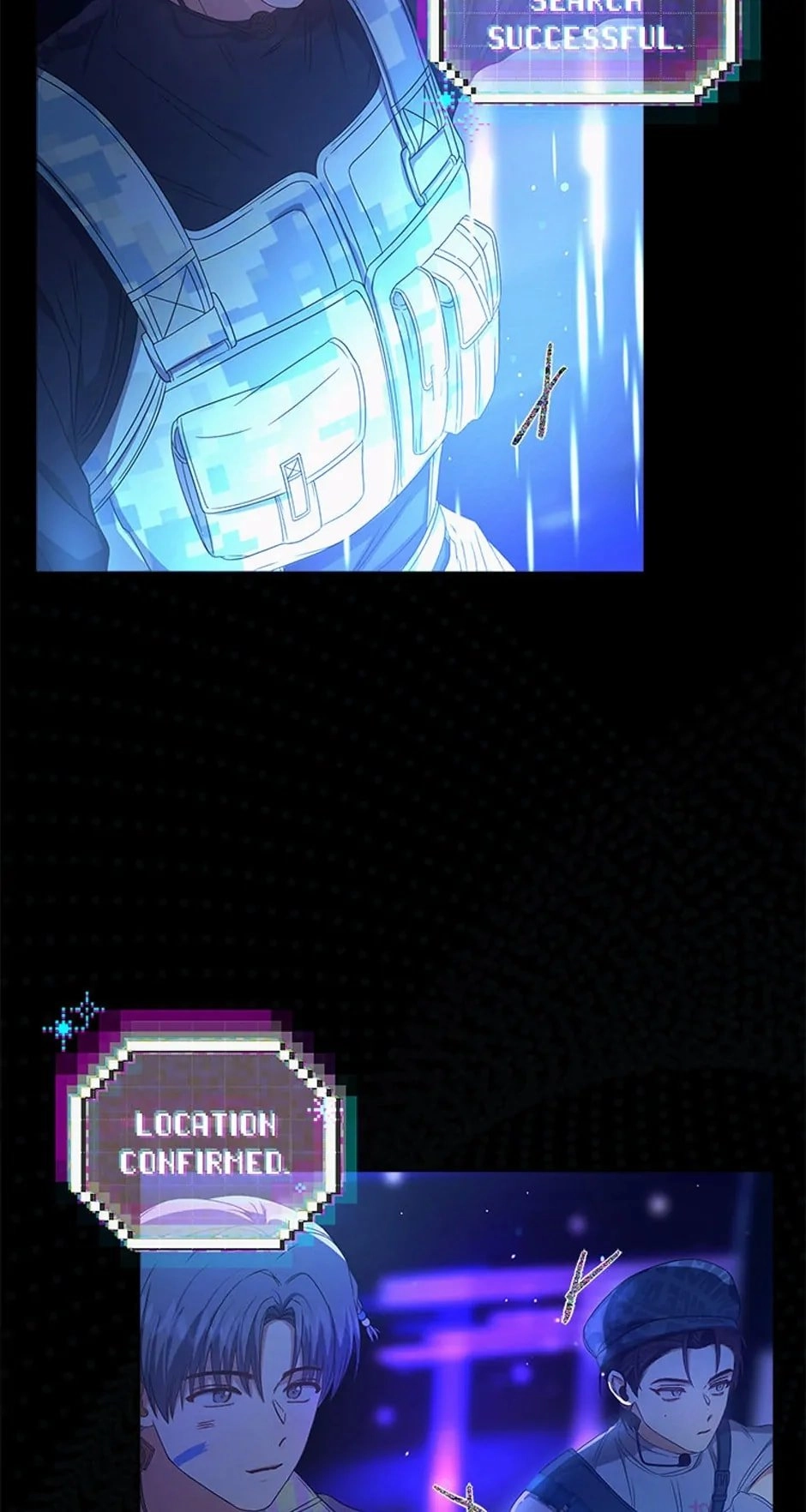 Debut or Die Chapter 62 - Page 65