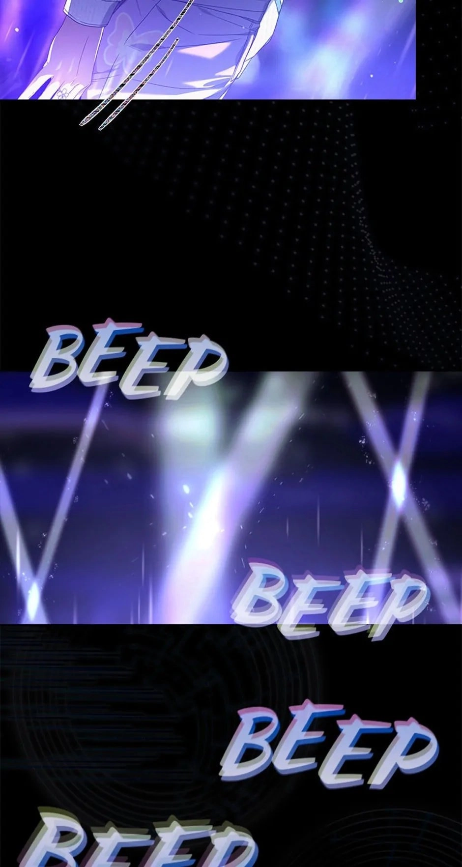 Debut or Die Chapter 62 - Page 67