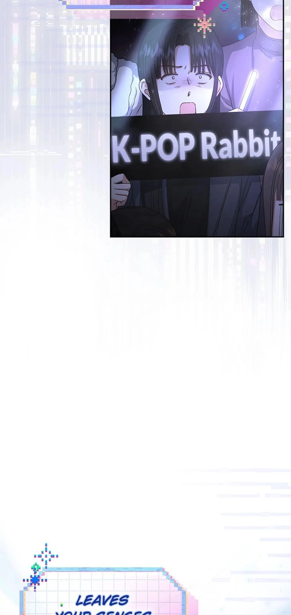 Debut or Die Chapter 63 - Page 9