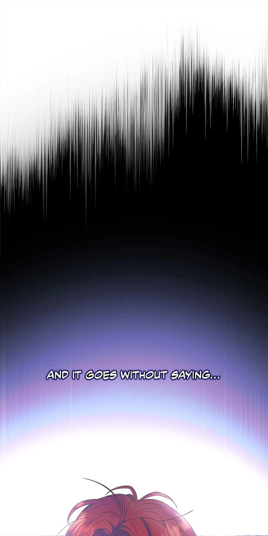 Debut or Die Chapter 63 - Page 29
