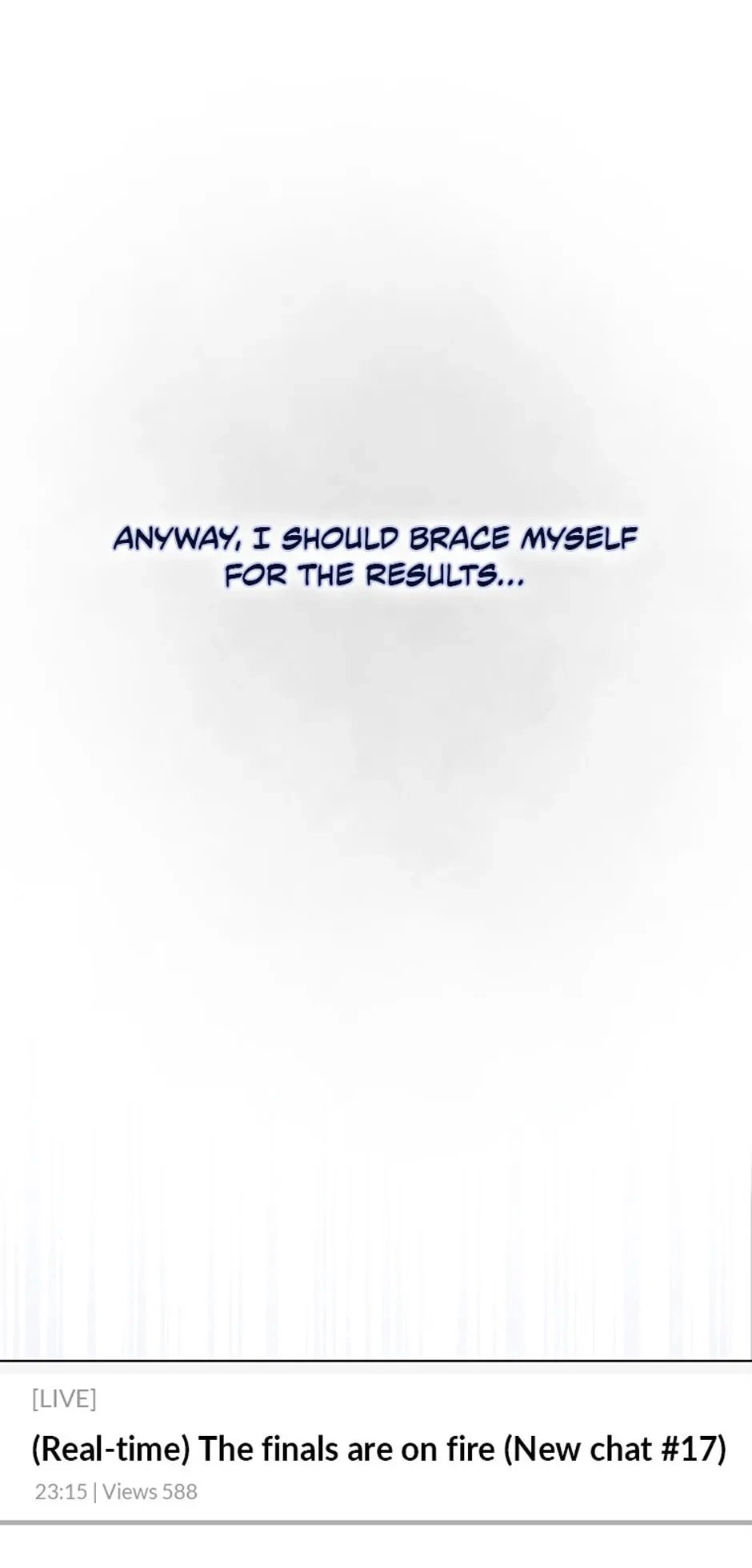 Debut or Die Chapter 63 - Page 50