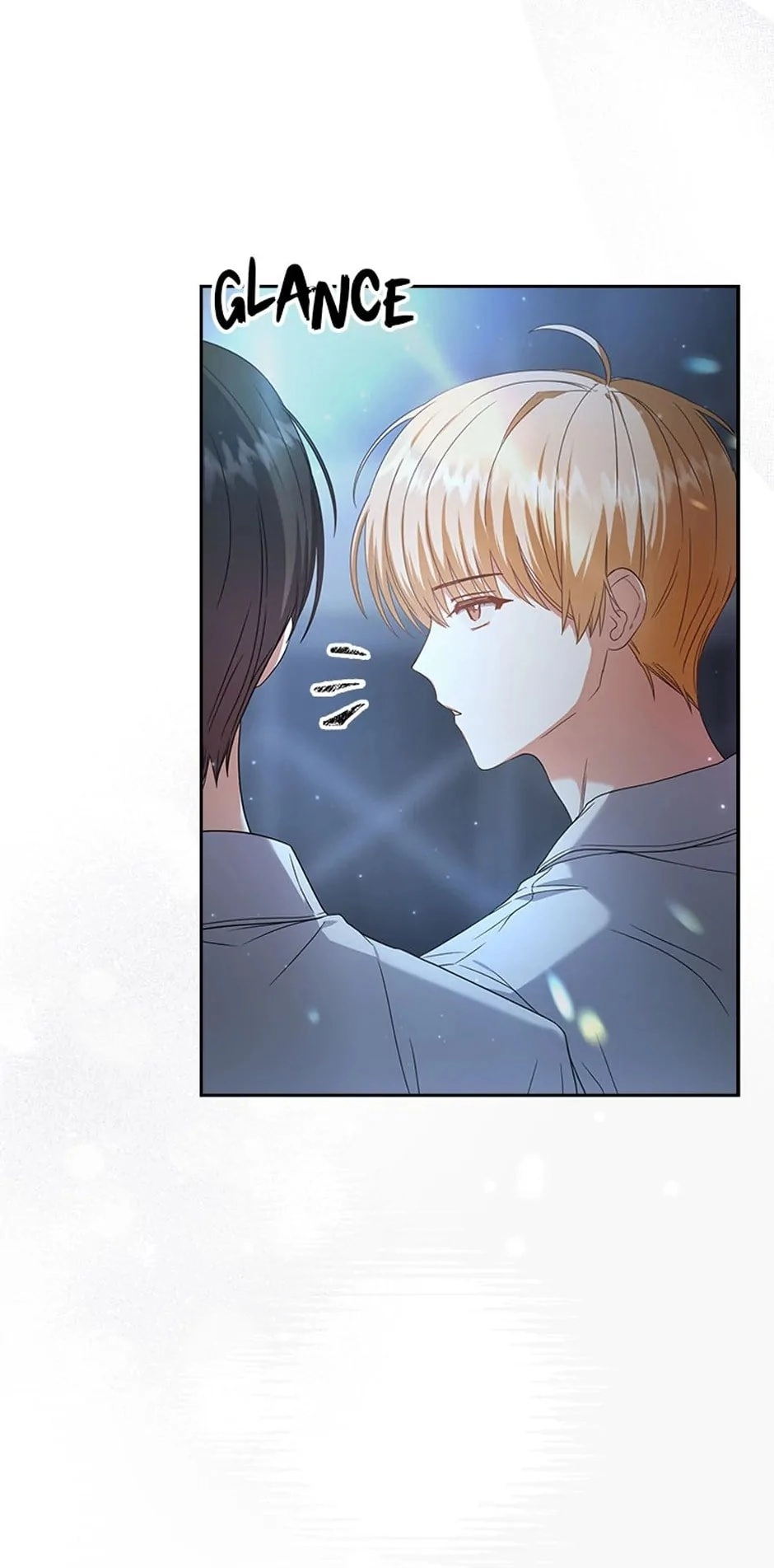 Debut or Die Chapter 63 - Page 67