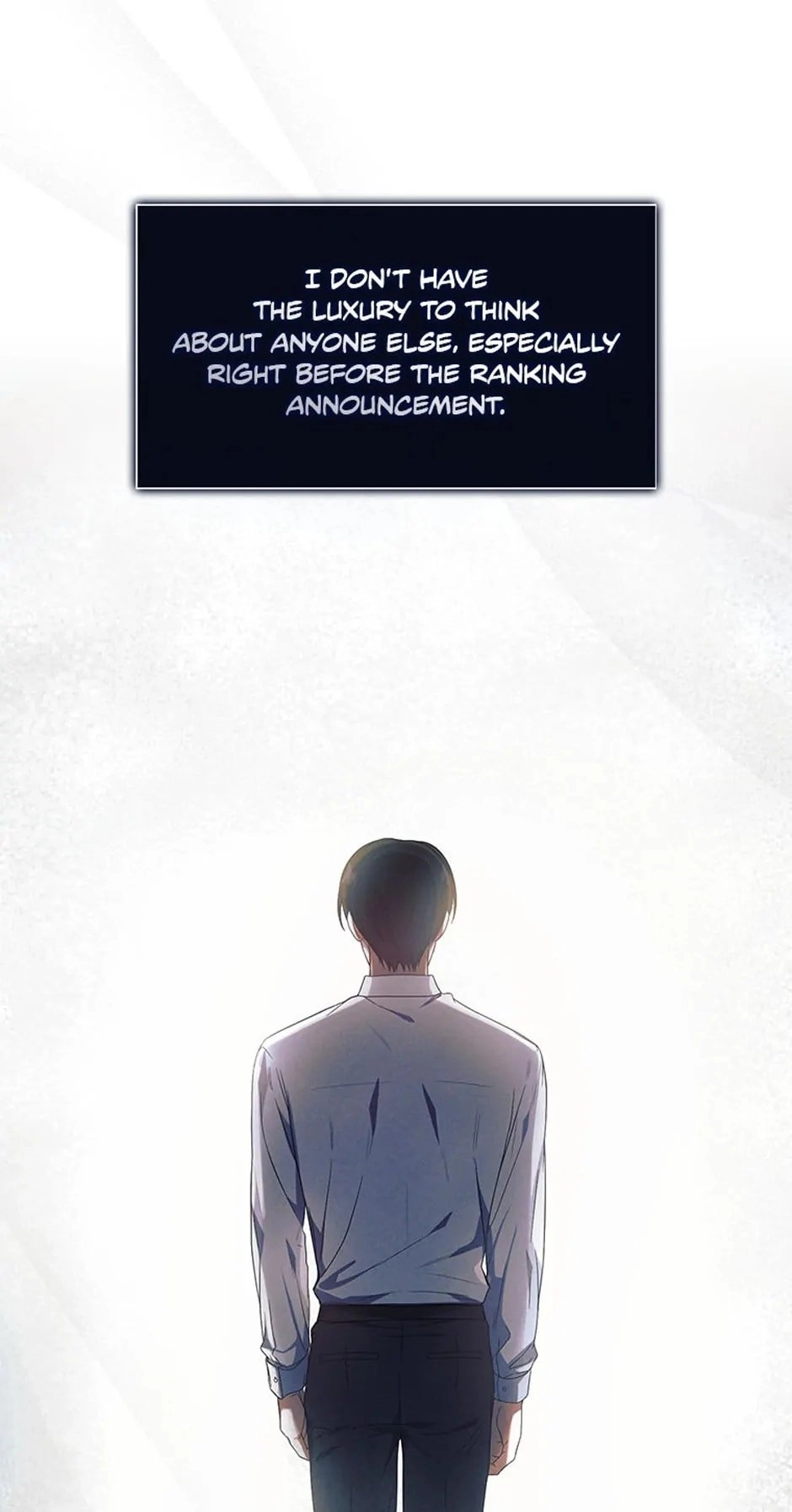 Debut or Die Chapter 64 - Page 10