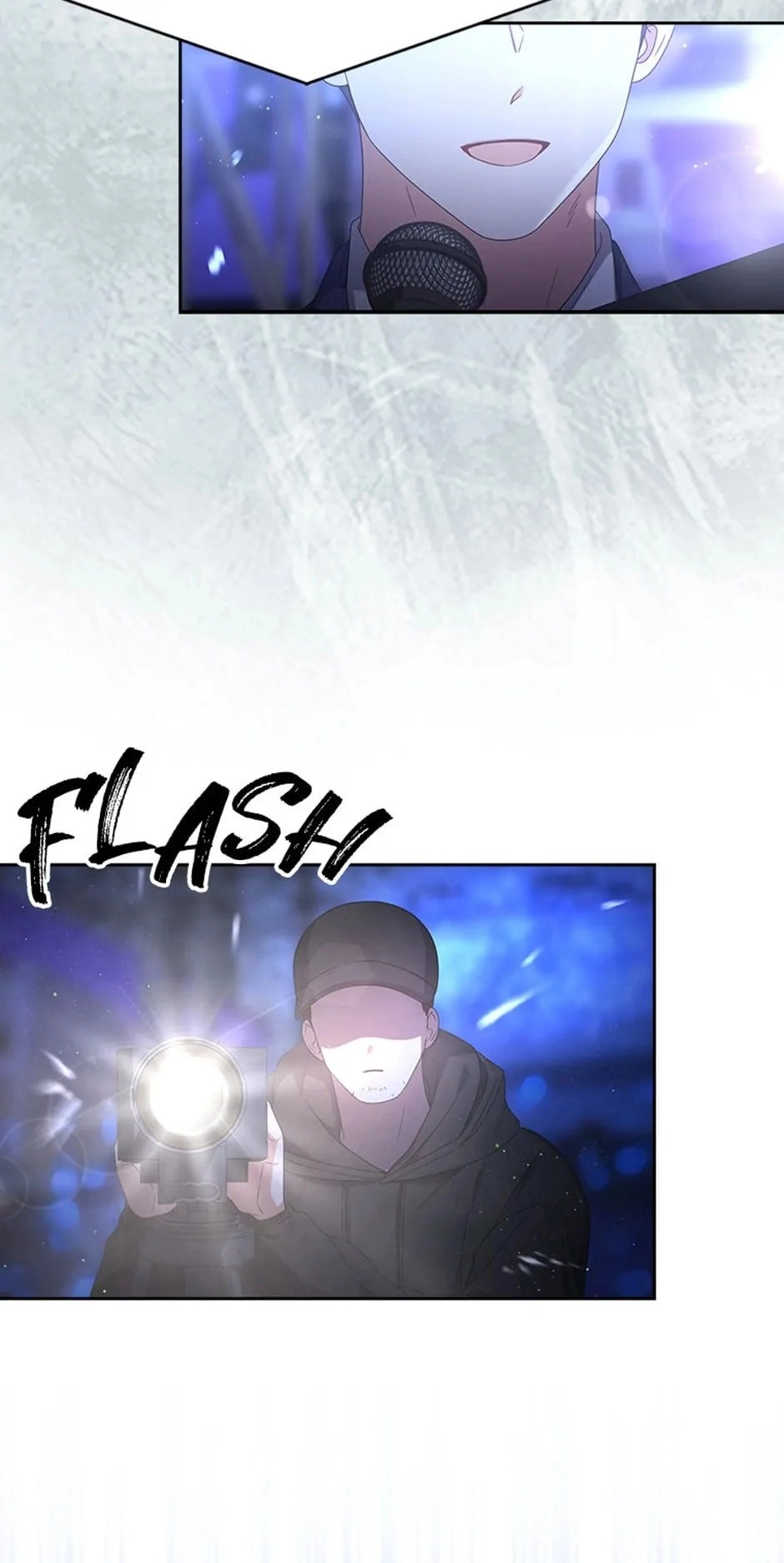 Debut or Die Chapter 64 - Page 19