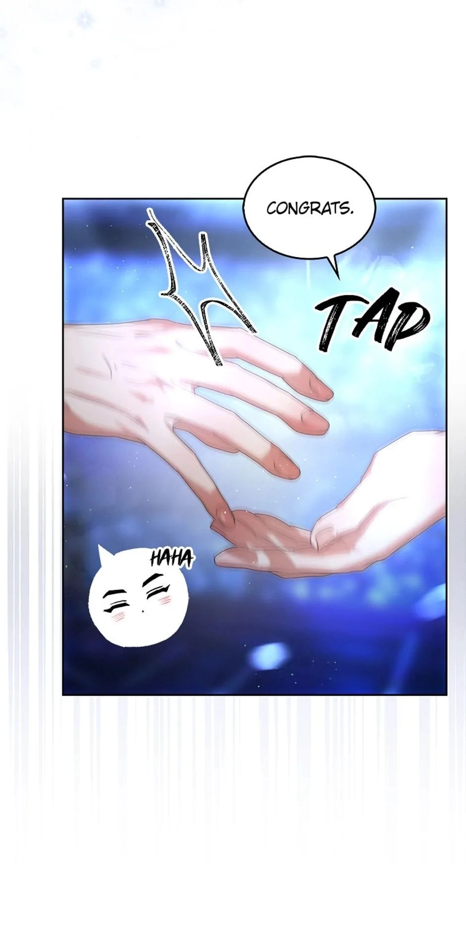 Debut or Die Chapter 64 - Page 30