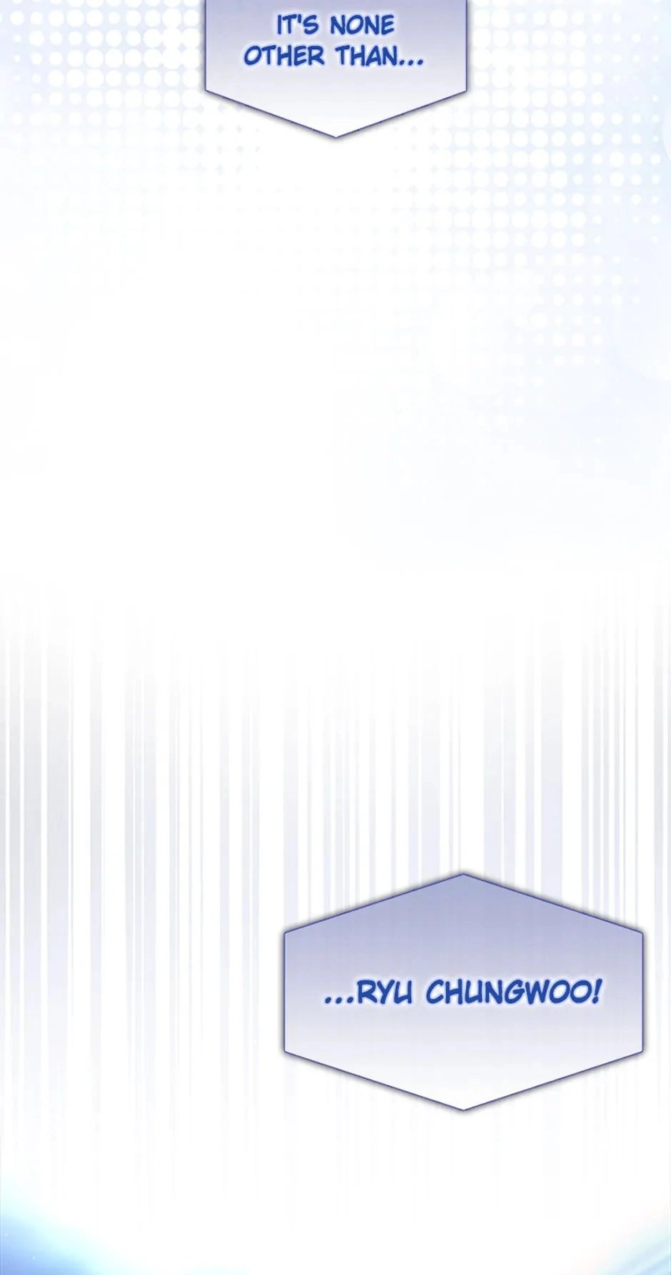 Debut or Die Chapter 64 - Page 36