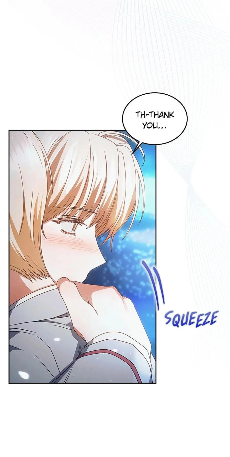 Debut or Die Chapter 64 - Page 58