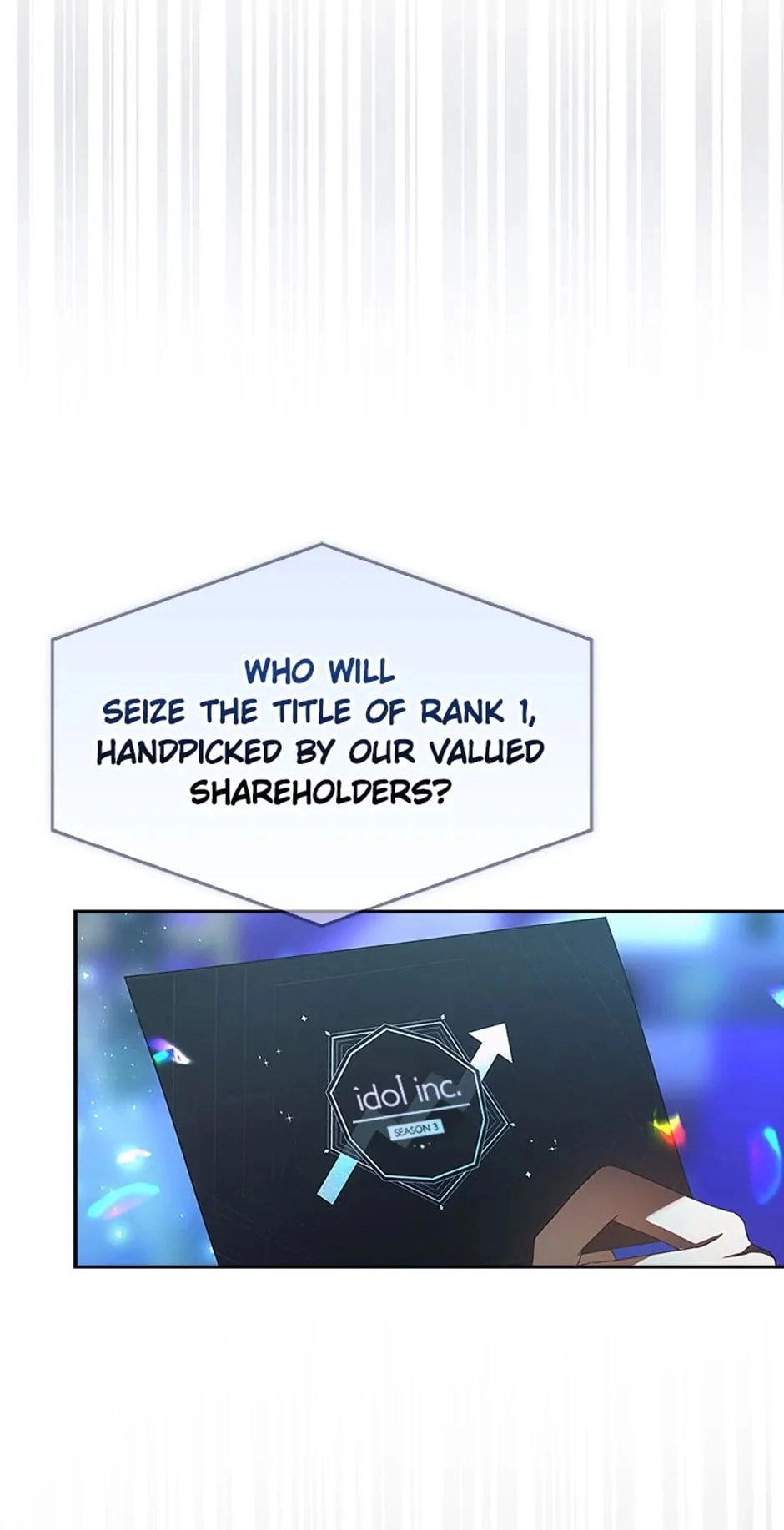 Debut or Die Chapter 64 - Page 78