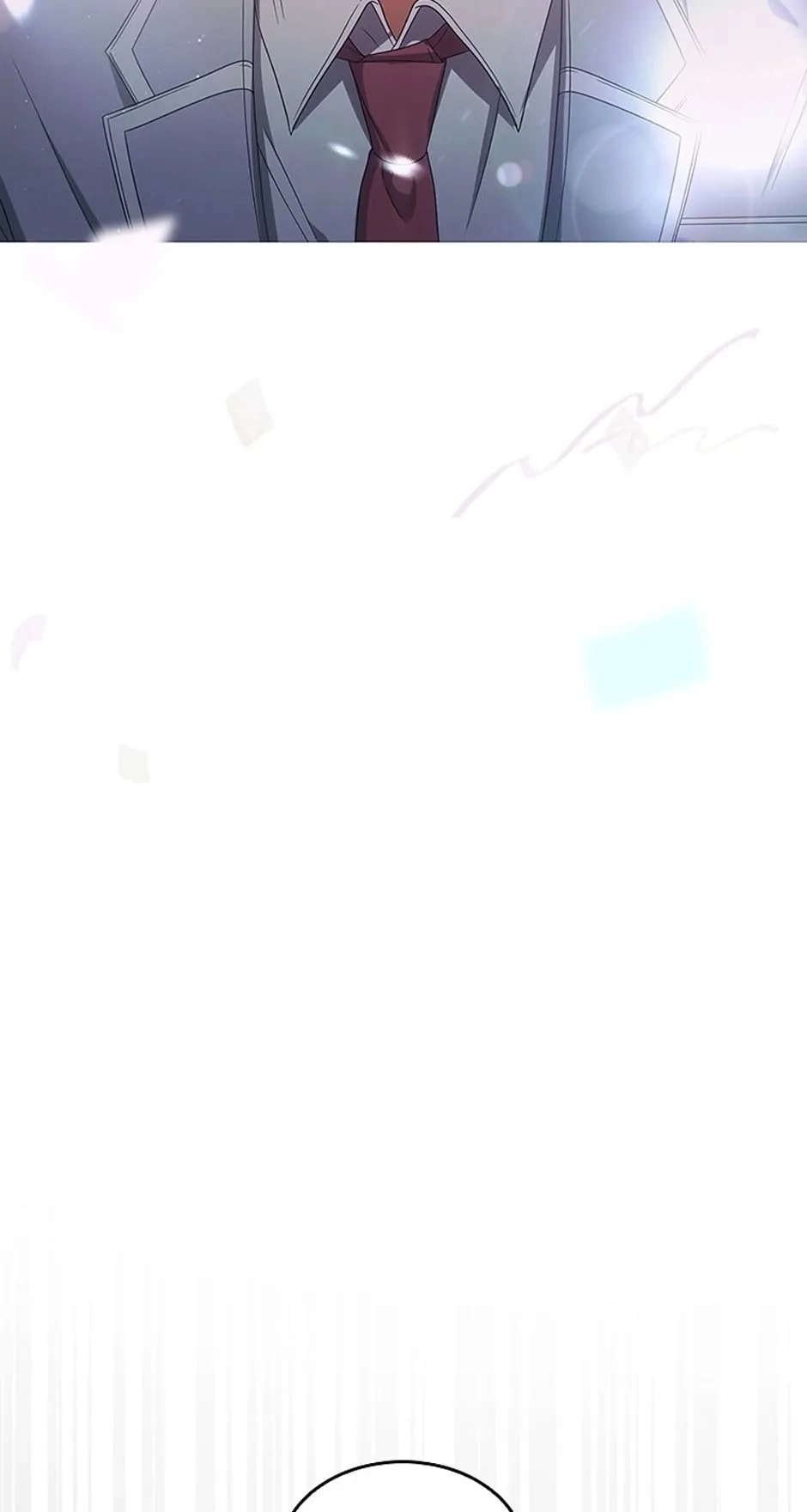 Debut or Die Chapter 65 - Page 6