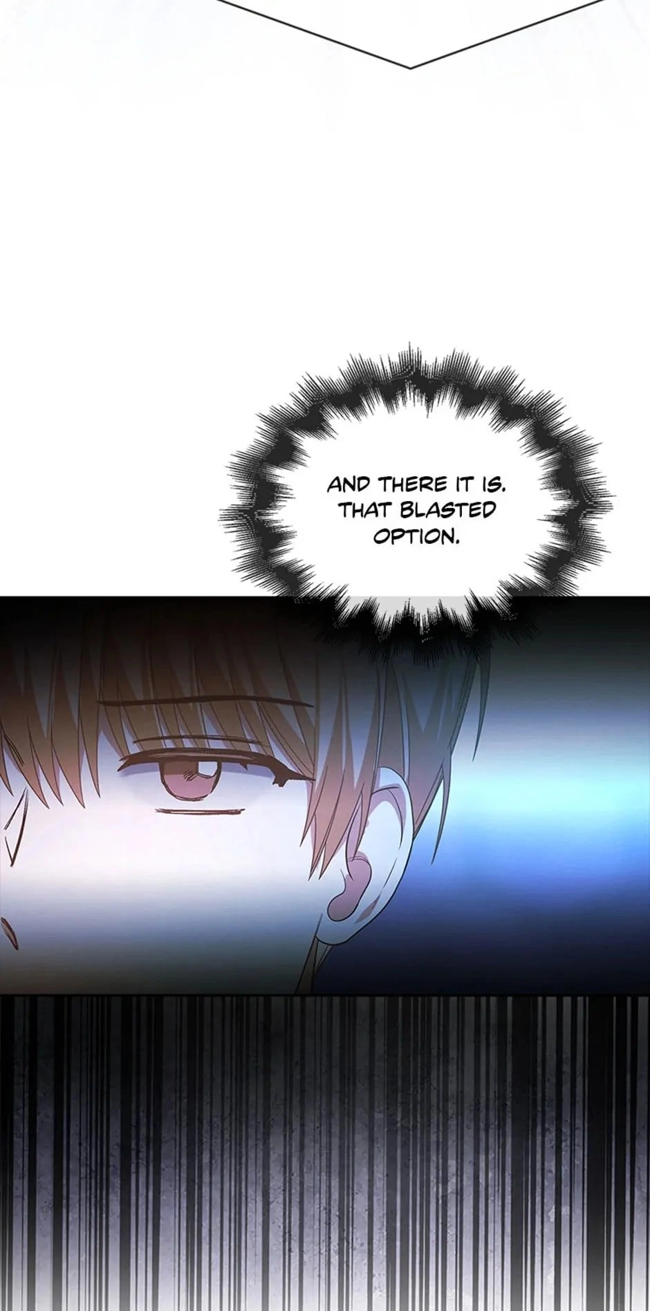 Debut or Die Chapter 65 - Page 28