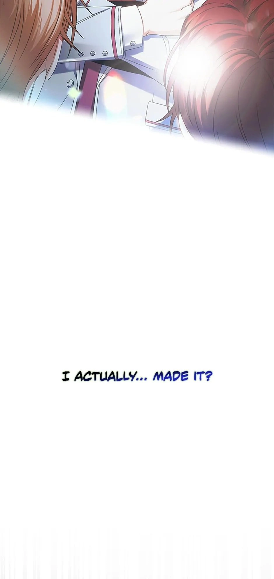 Debut or Die Chapter 65 - Page 82