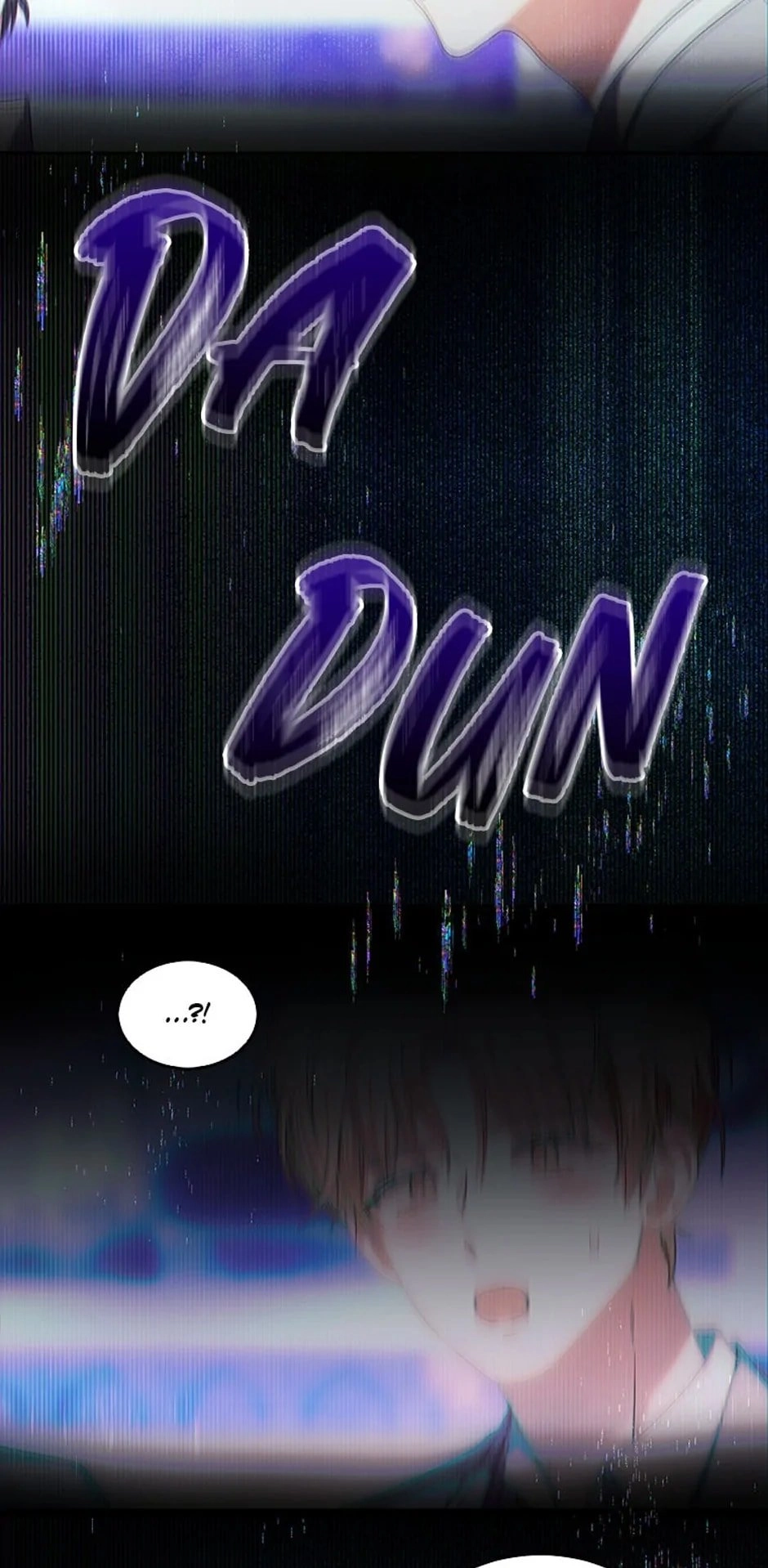 Debut or Die Chapter 65 - Page 88
