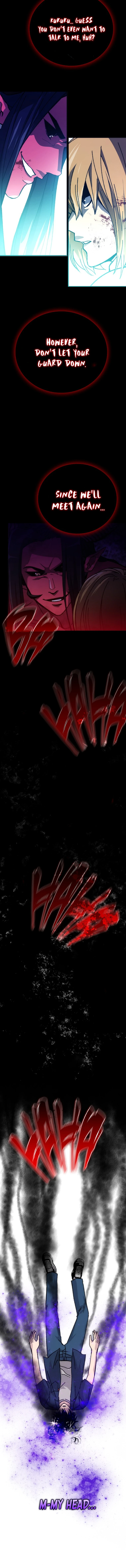 Demon Lord Chapter 1 - Page 14