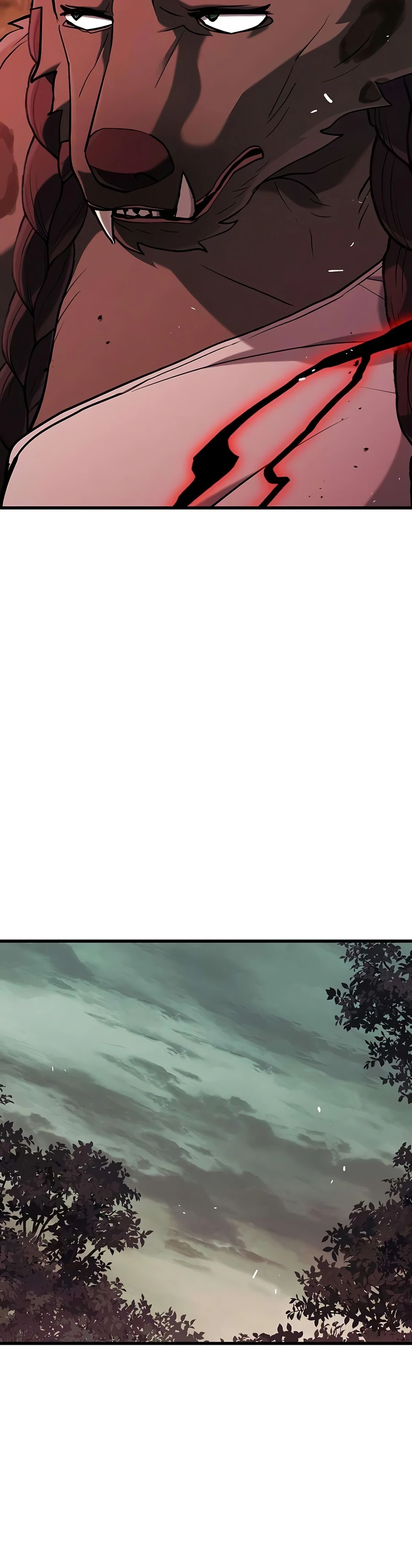 Demonic Beast Hunter Survival Guide Chapter 28 - Page 13