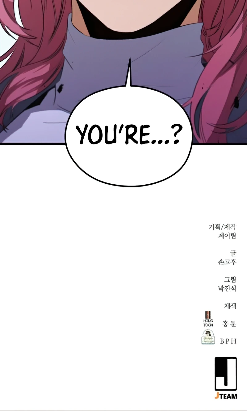 Demonic Spirit King Chapter 20 - Page 17