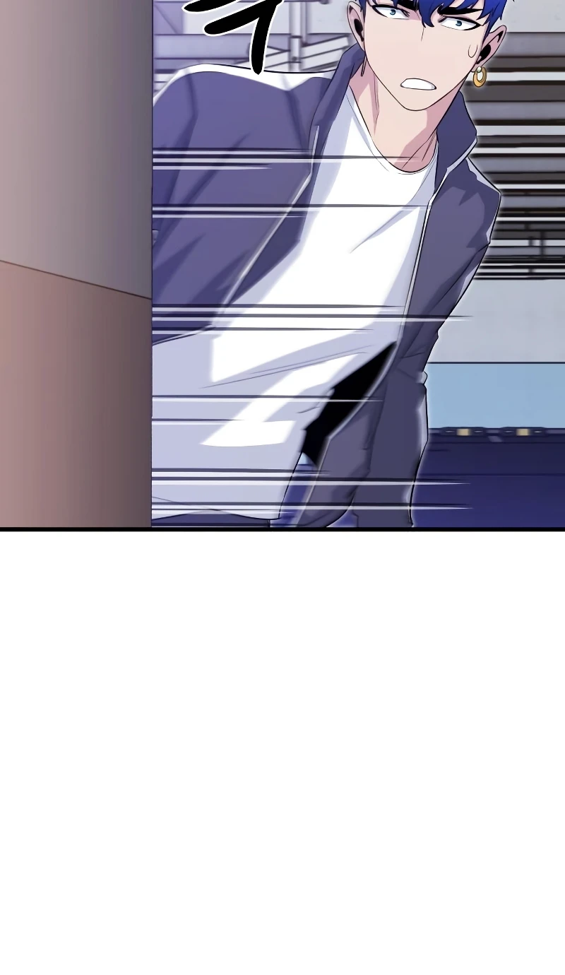 Demonic Spirit King Chapter 26 - Page 15