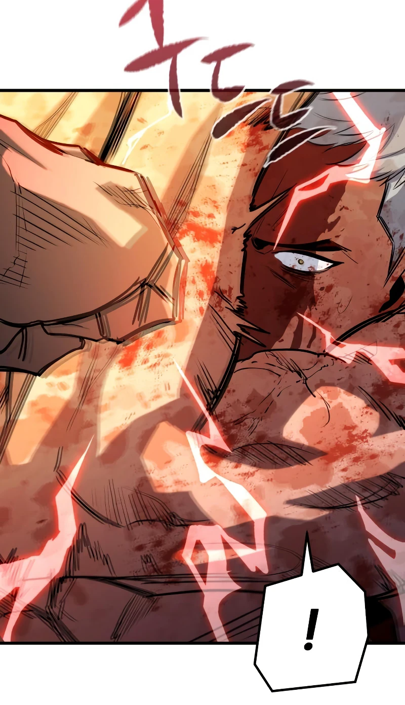 Demonic Spirit King Chapter 28 - Page 6