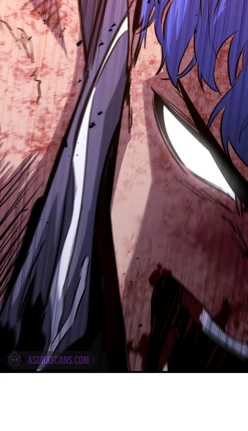 Demonic Spirit King Chapter 28 - Page 16